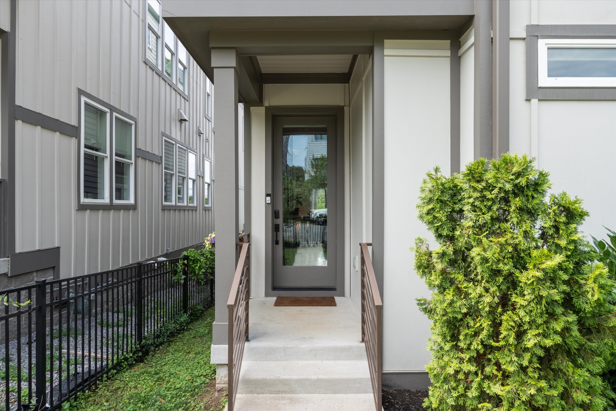 3325 Felicia St Unit: A