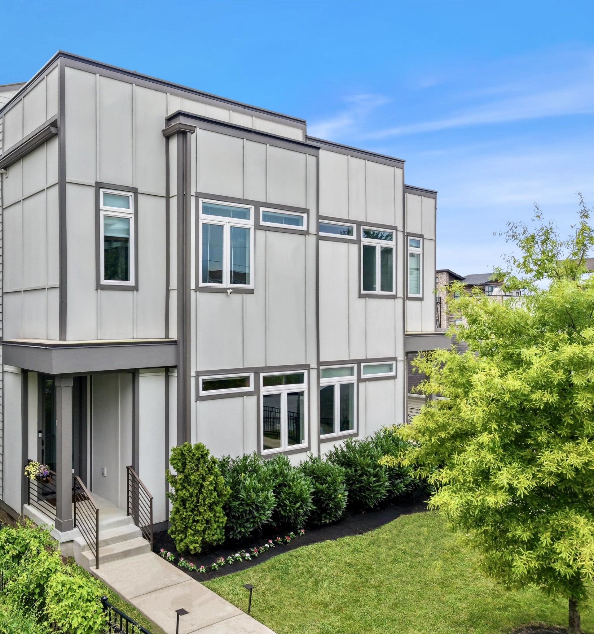 3325 Felicia St Unit: A