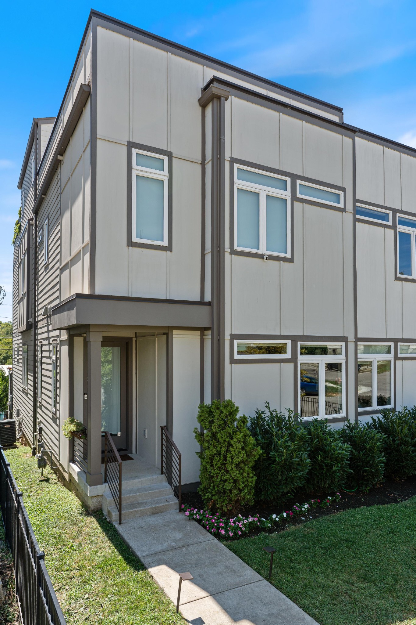 3325 Felicia St Unit: A