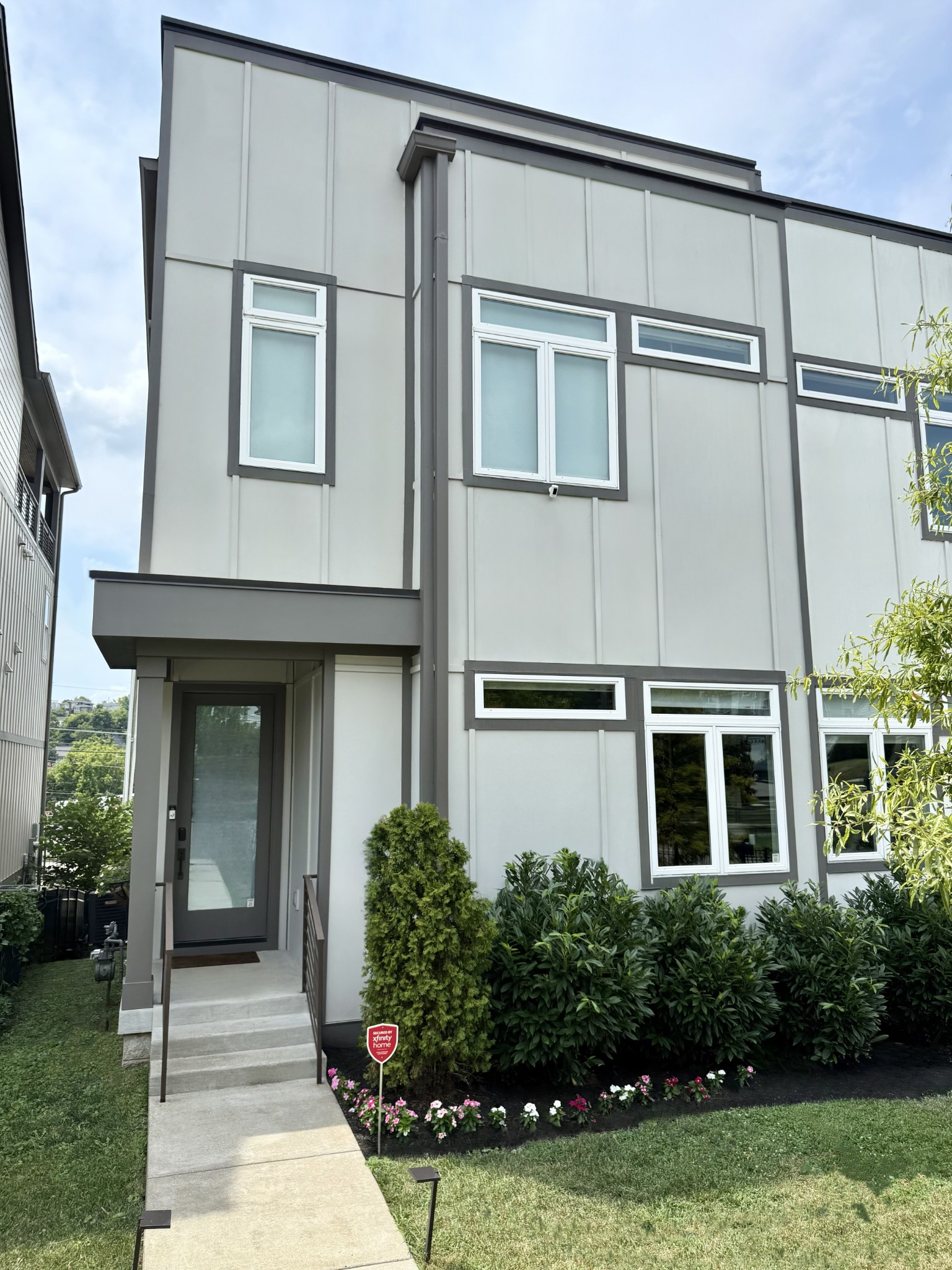 3325 Felicia St Unit: A