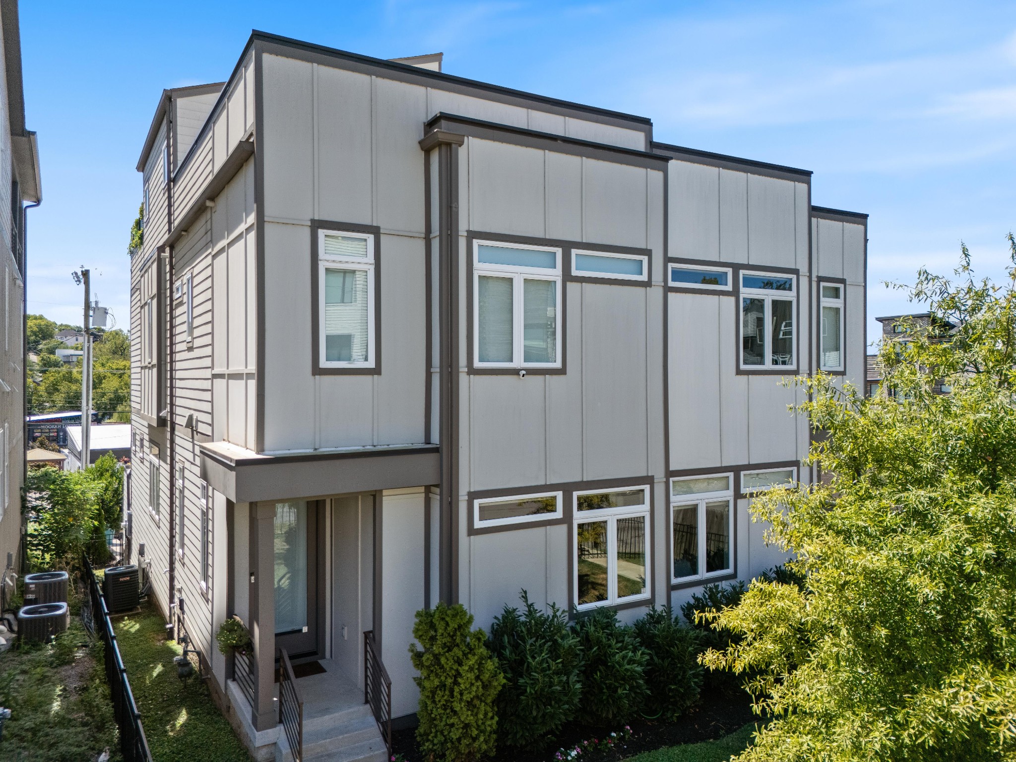 3325 Felicia St Unit: A