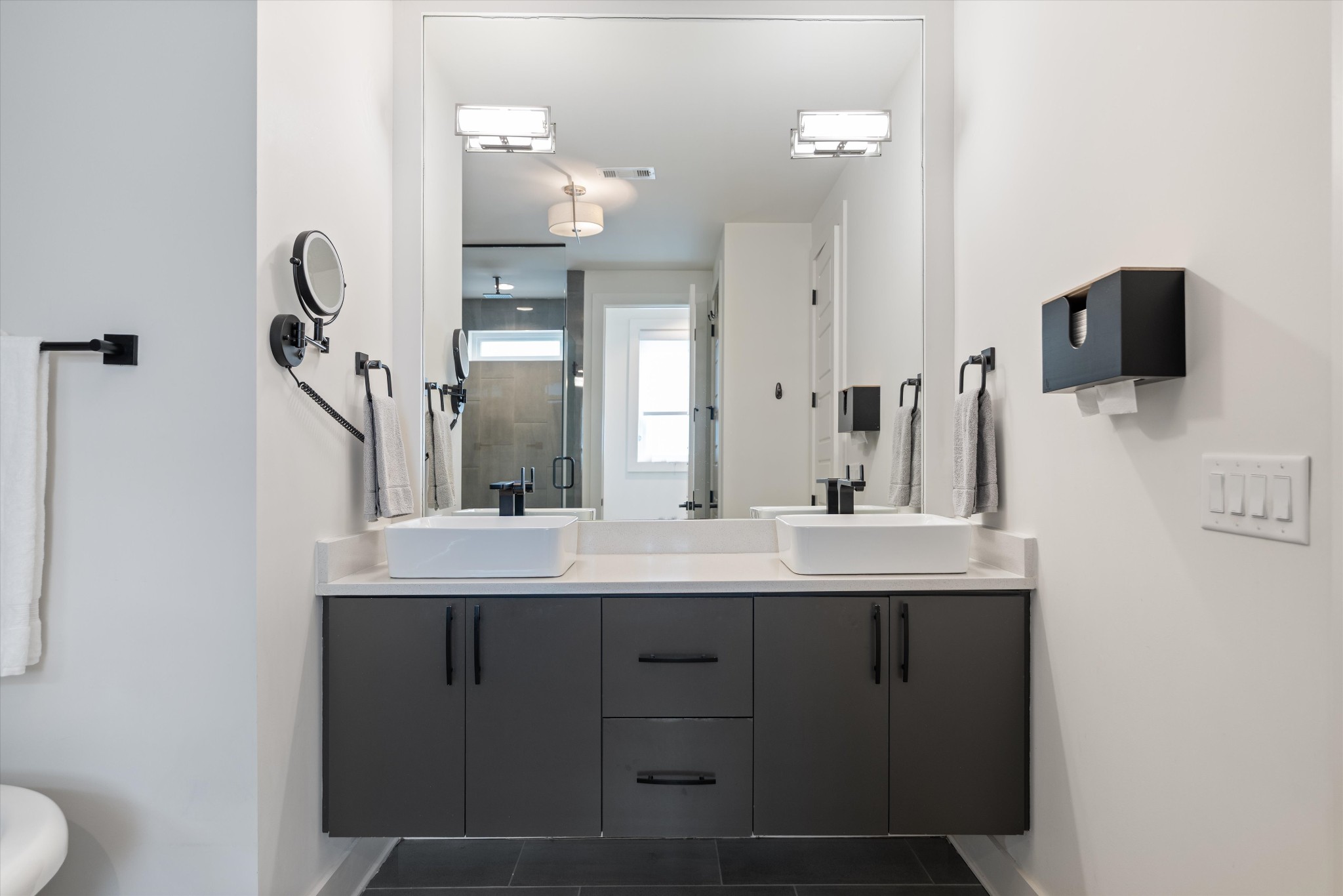 3325 Felicia St Unit: A