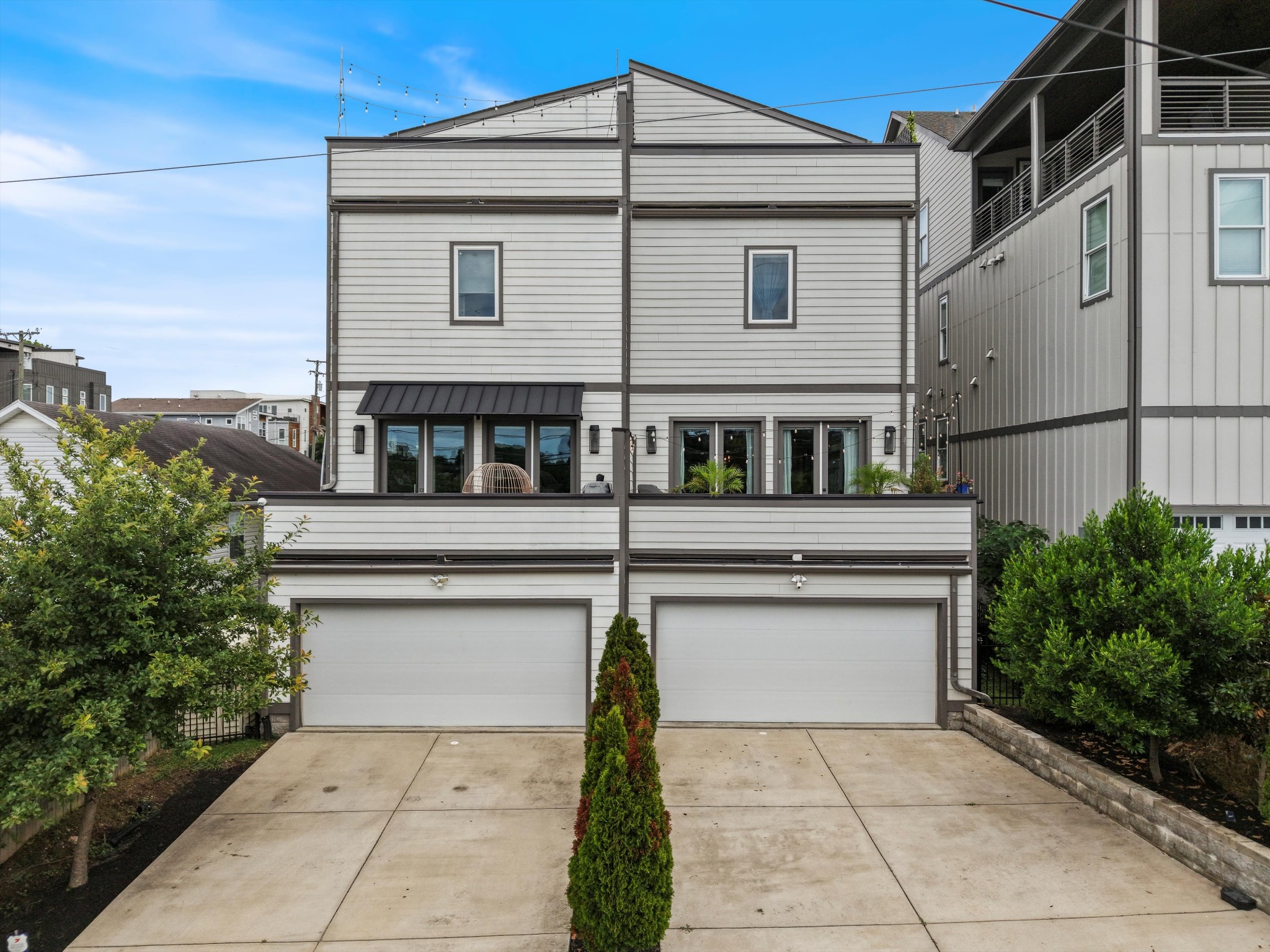 3325 Felicia St Unit: A