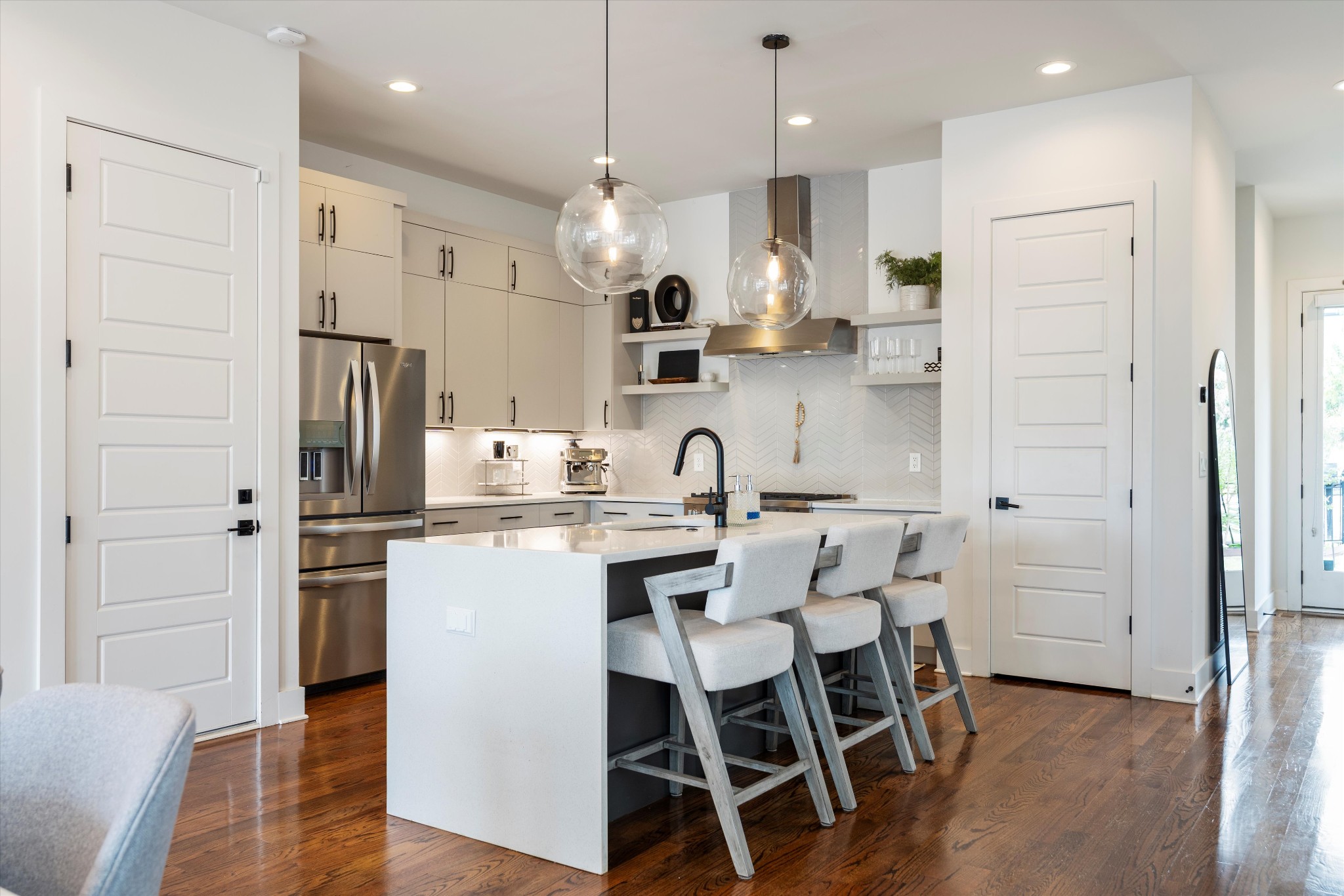 3325 Felicia St Unit: A