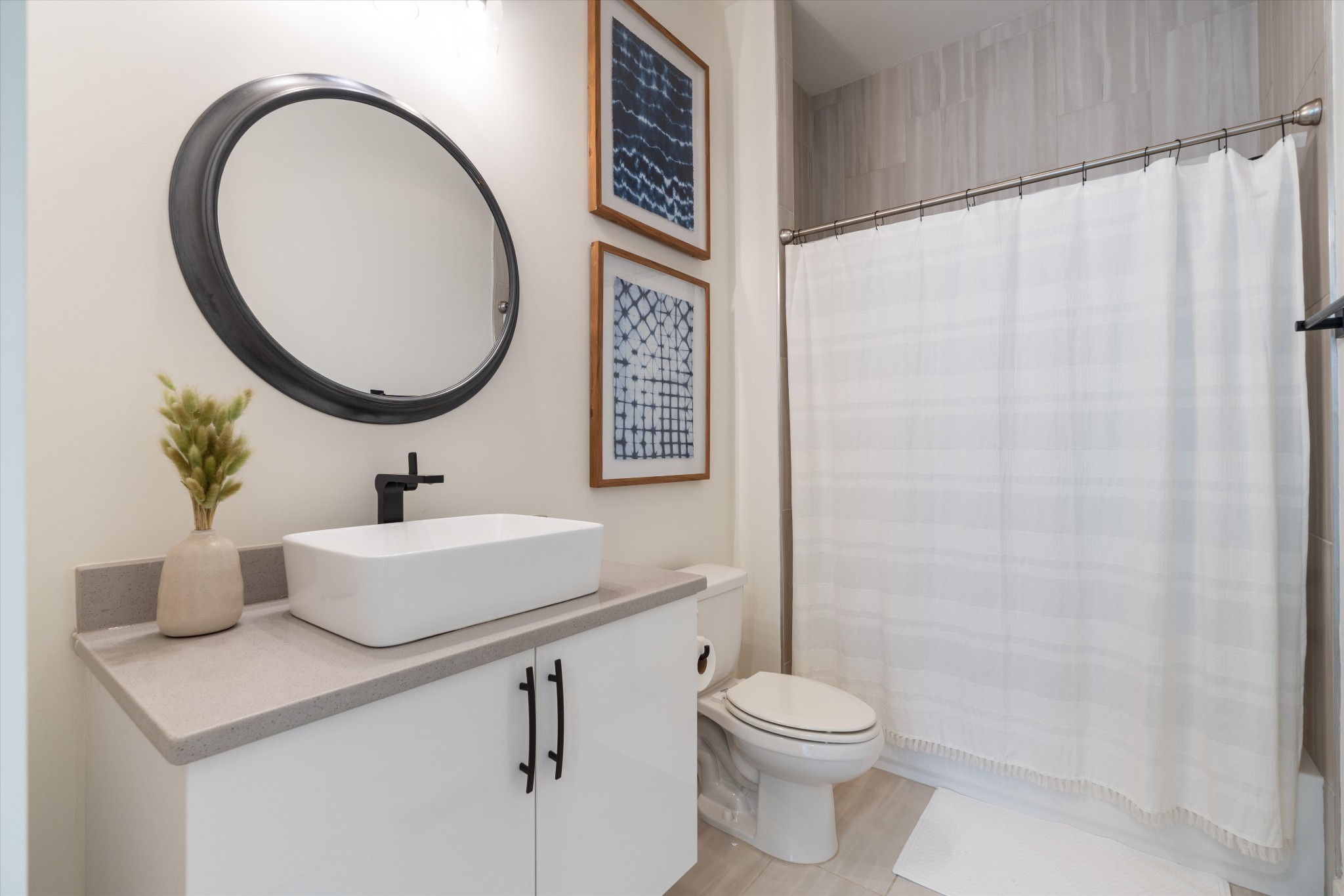 3325 Felicia St Unit: A