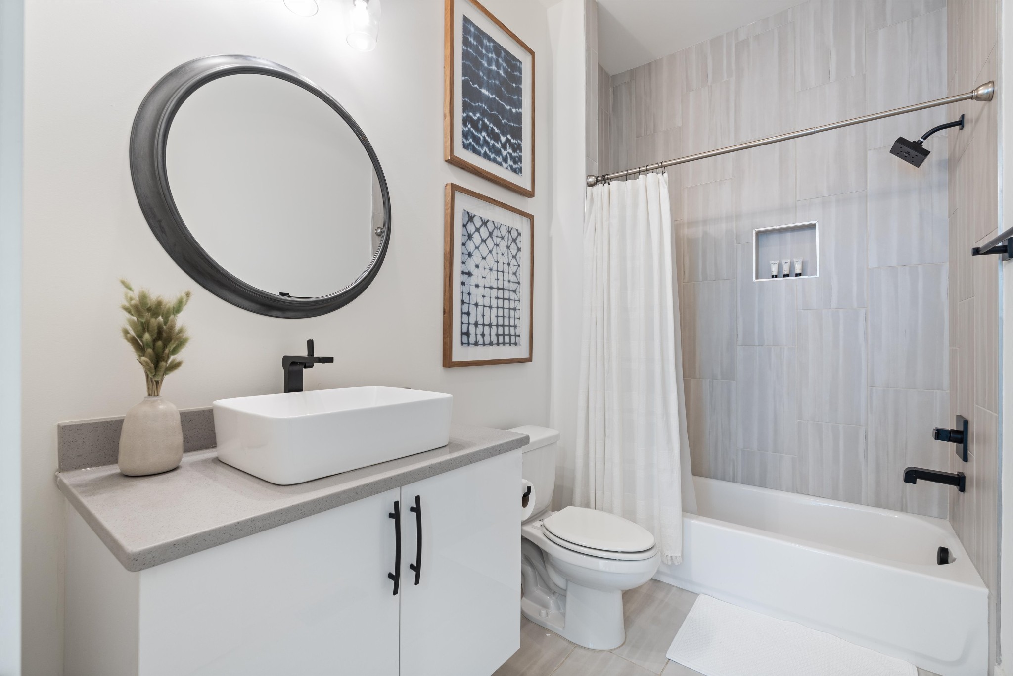 3325 Felicia St Unit: A
