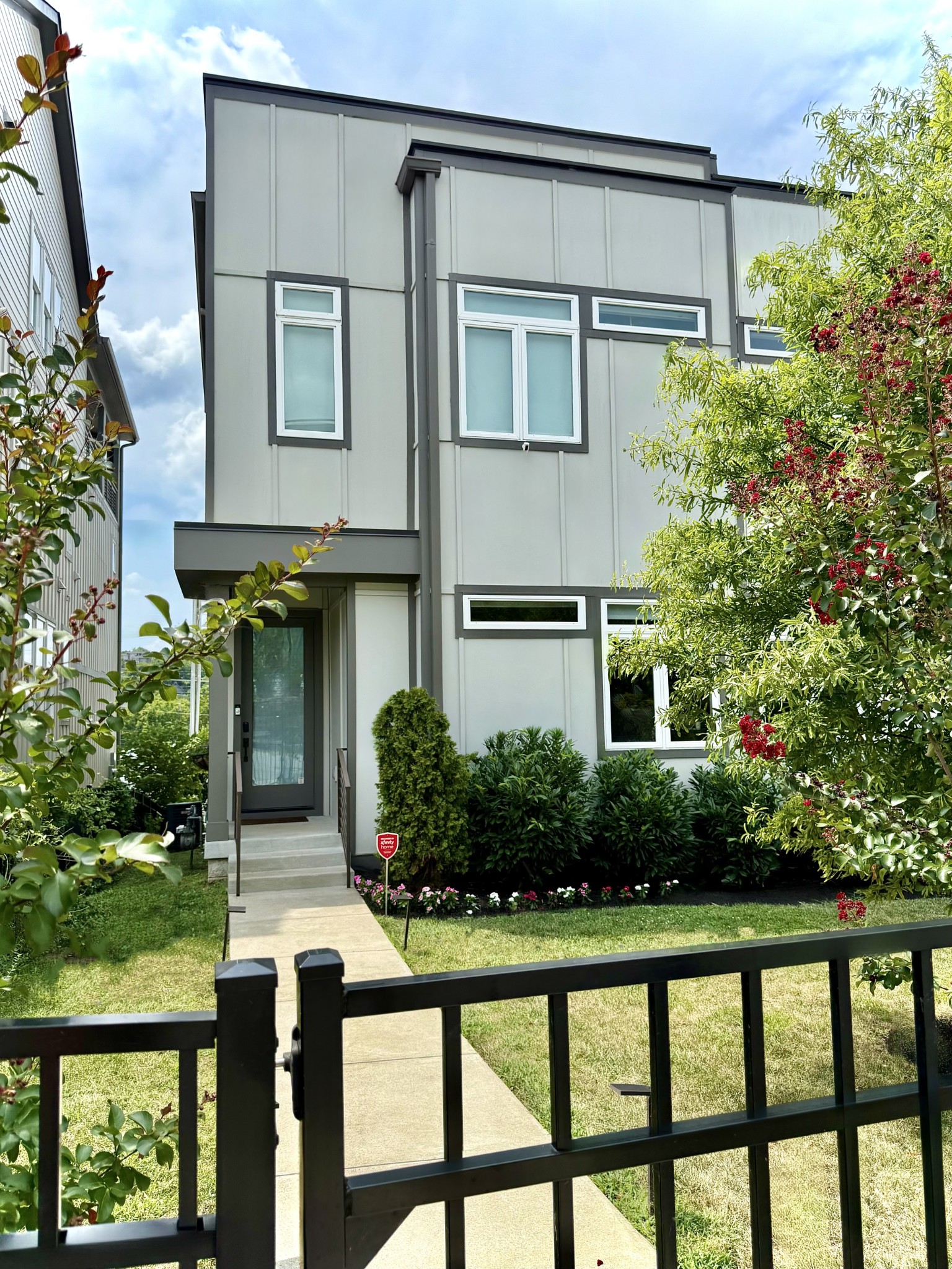 3325 Felicia St Unit: A
