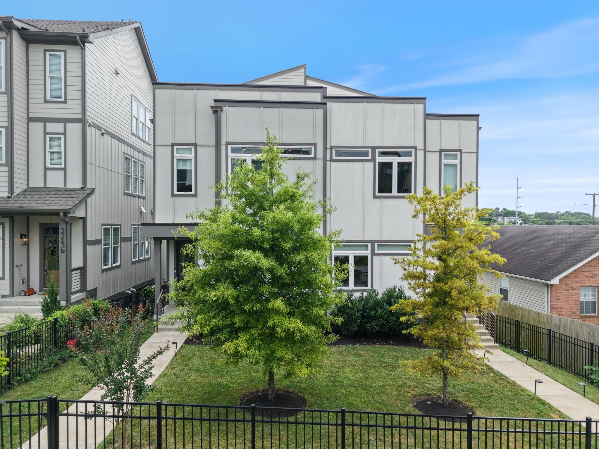 3325 Felicia St Unit: A