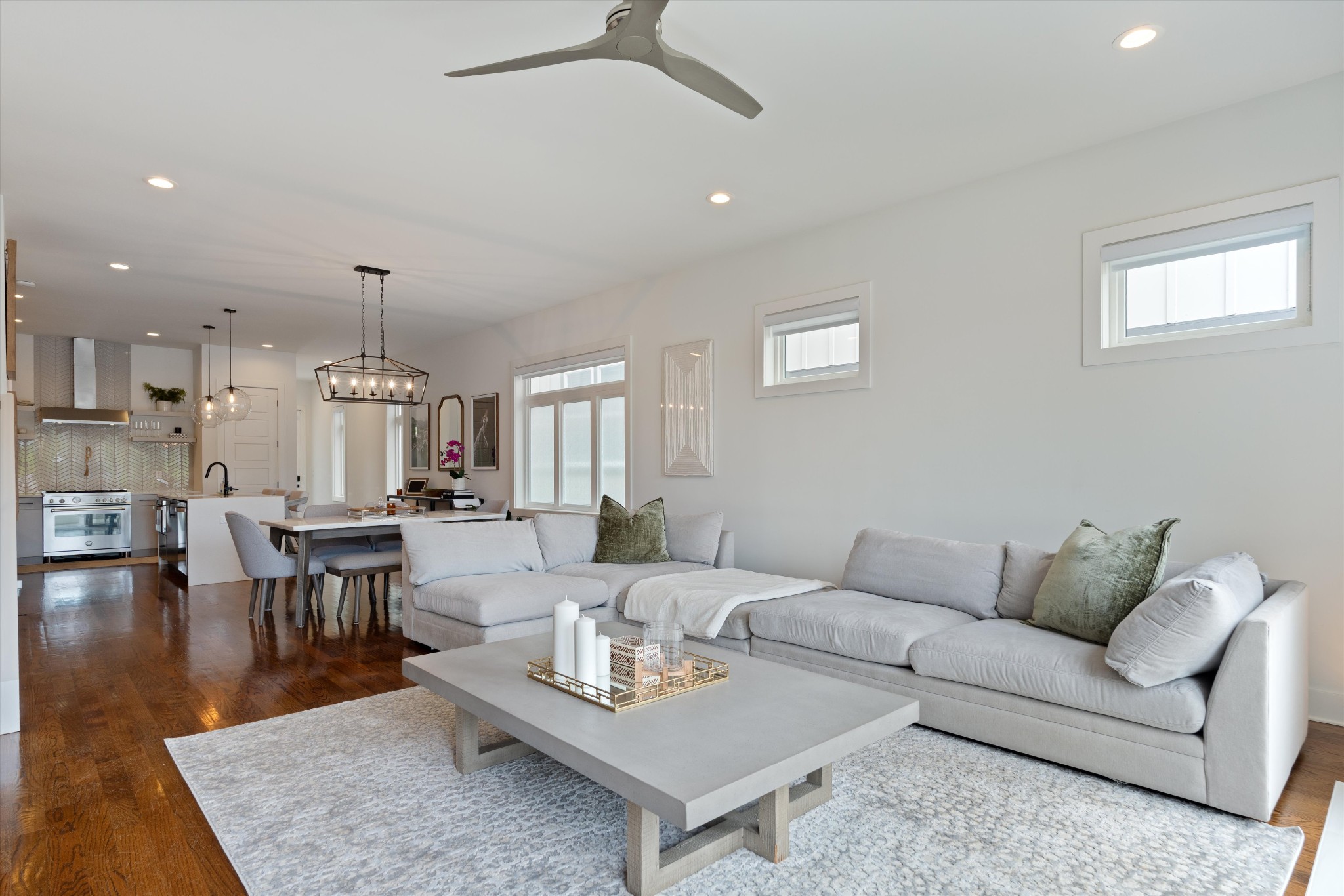 3325 Felicia St Unit: A