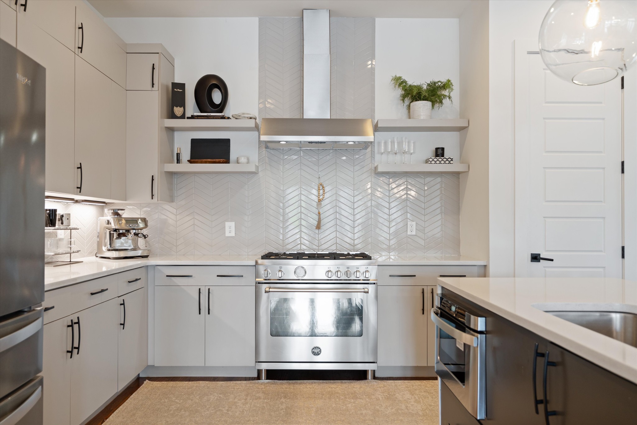 3325 Felicia St Unit: A