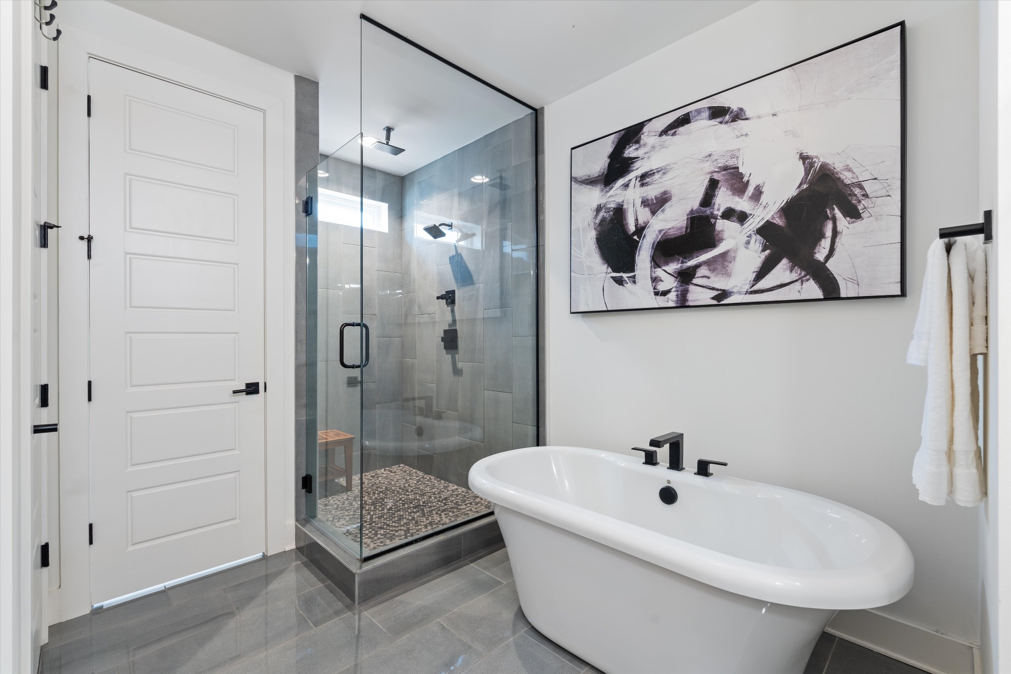 3325 Felicia St Unit: A