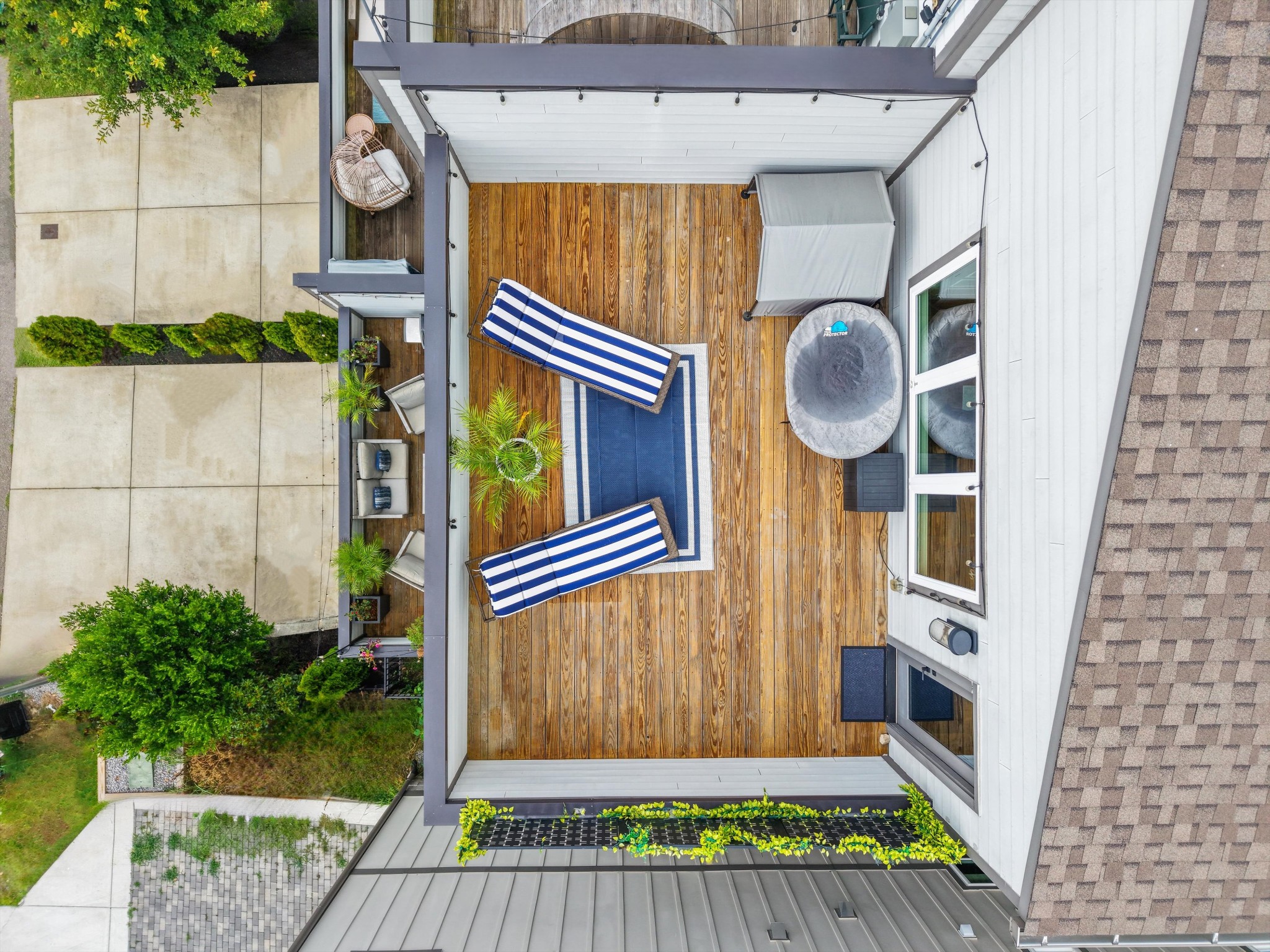 3325 Felicia St Unit: A