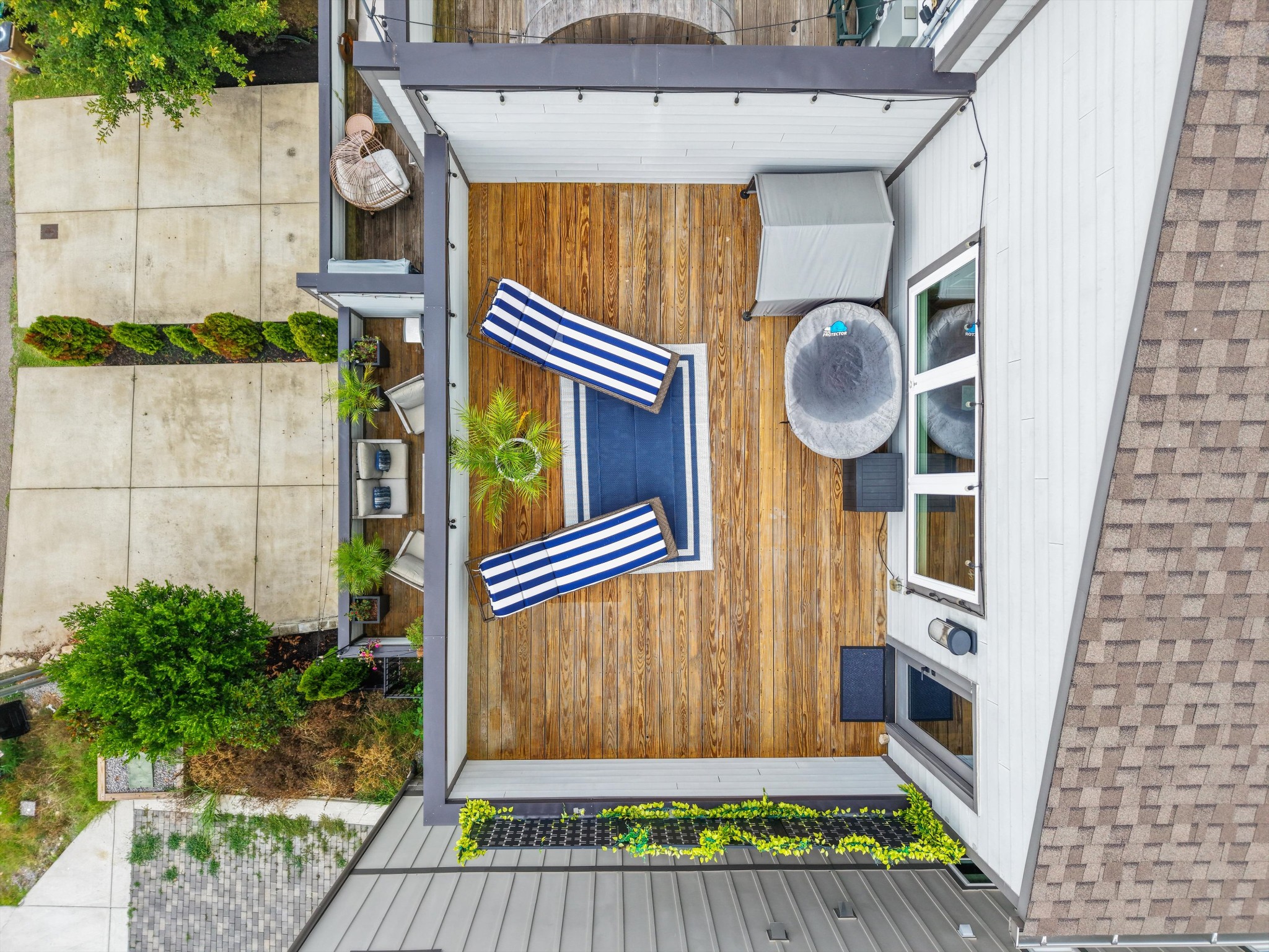 3325 Felicia St Unit: A