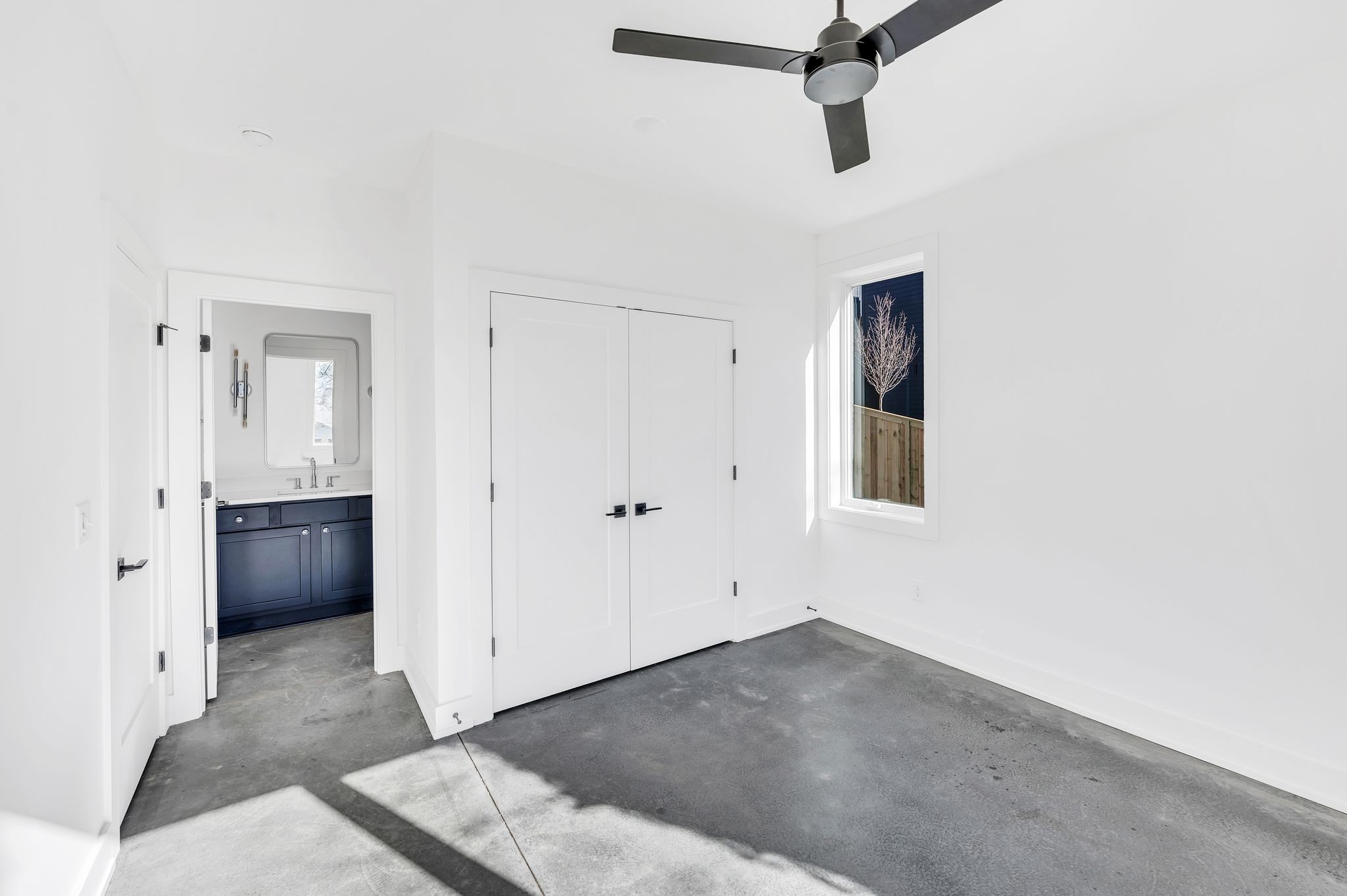 16 Willis St Unit: D