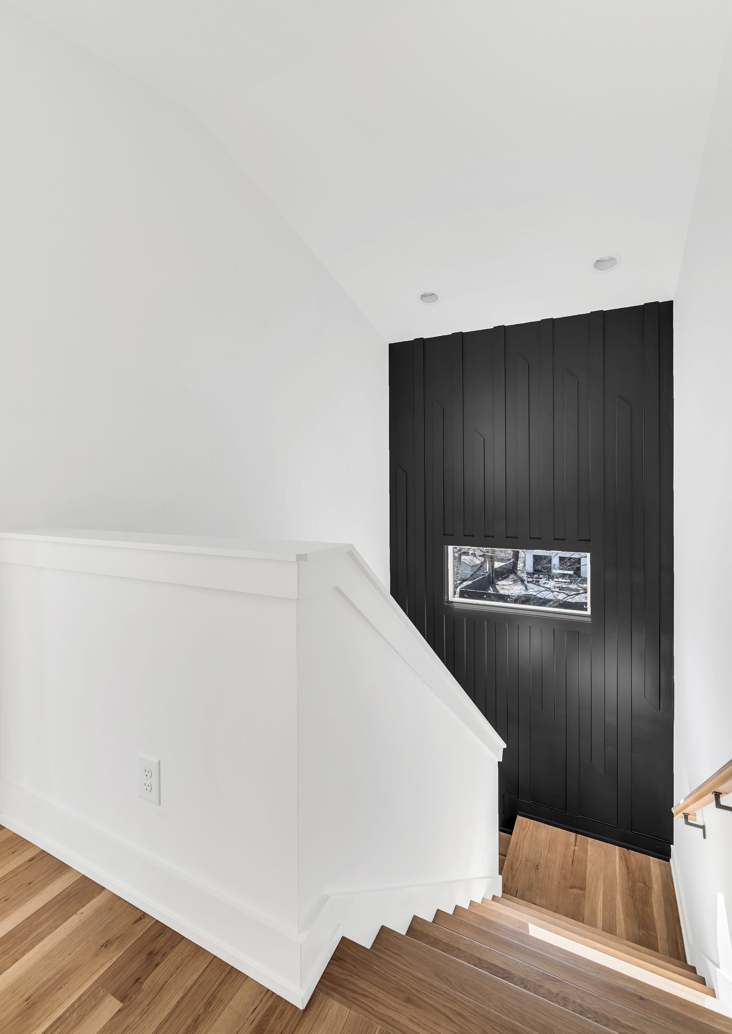 16 Willis St Unit: D