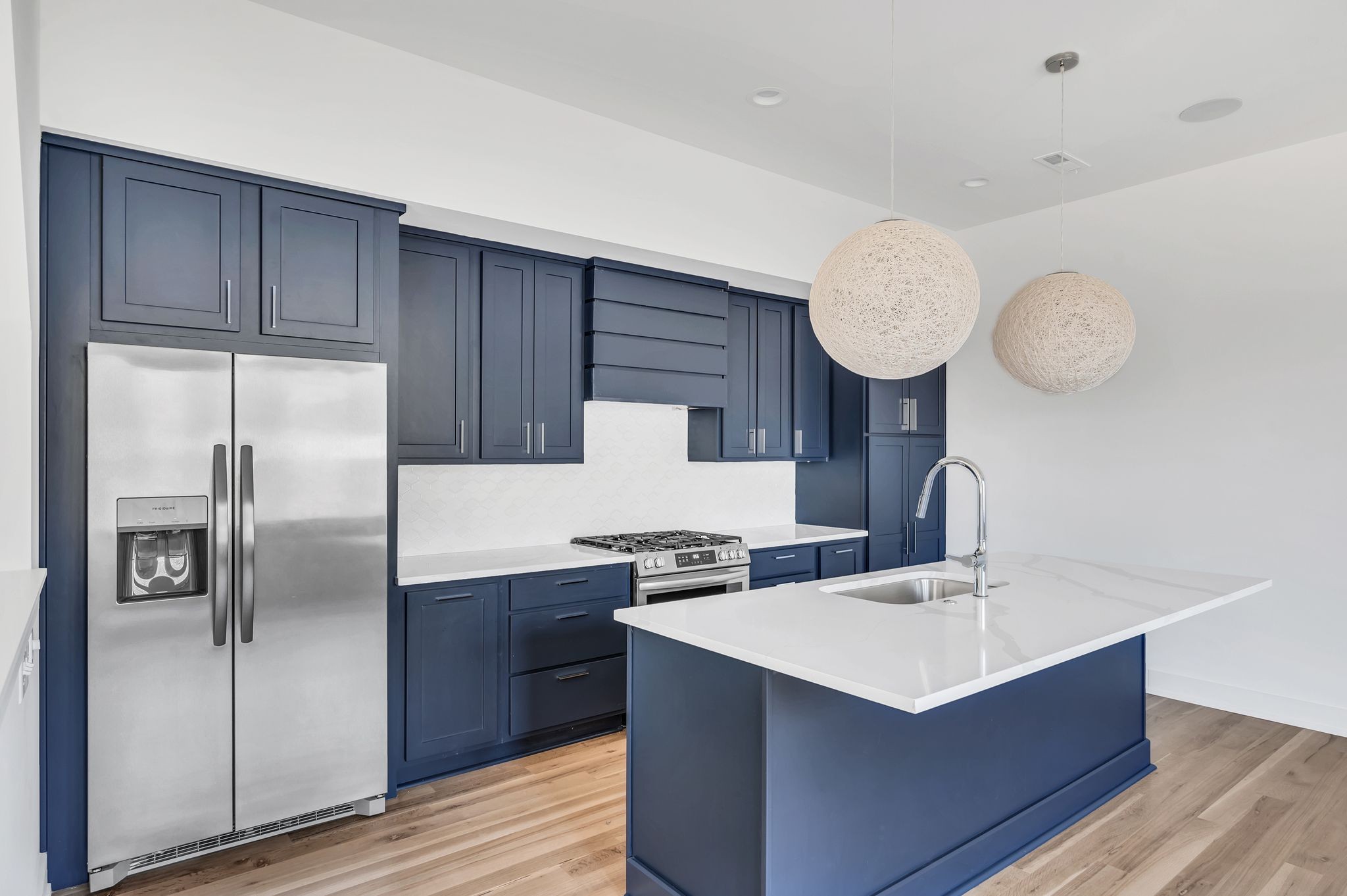 16 Willis St Unit: D