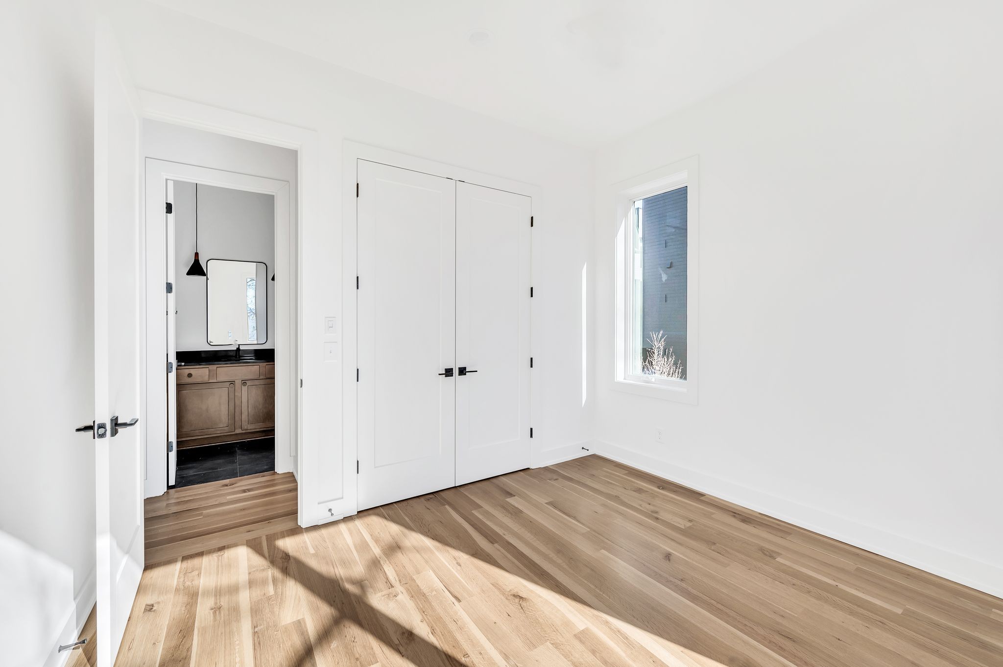 16 Willis St Unit: D