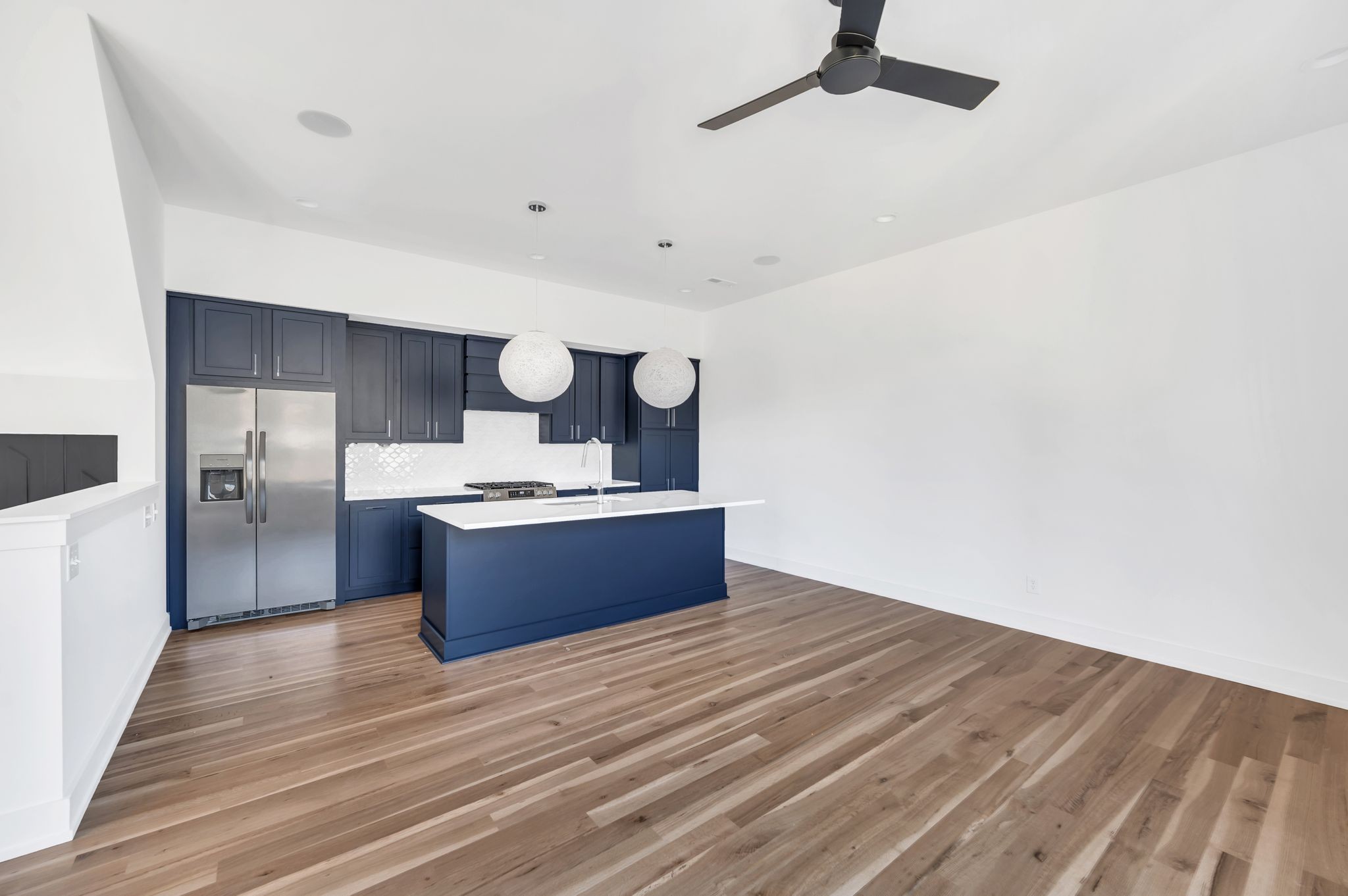 16 Willis St Unit: D
