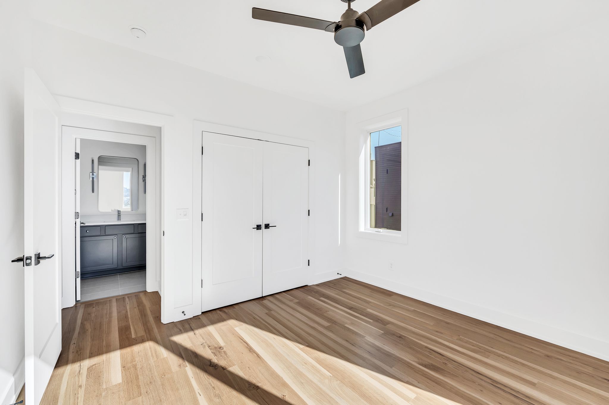 16 Willis St Unit: D
