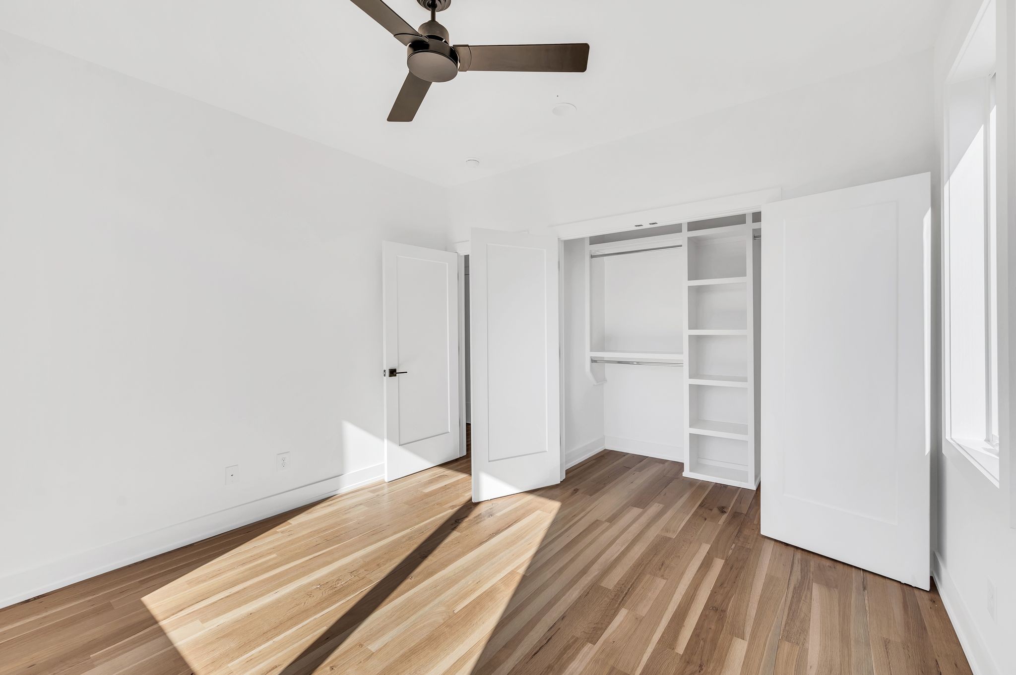 16 Willis St Unit: D