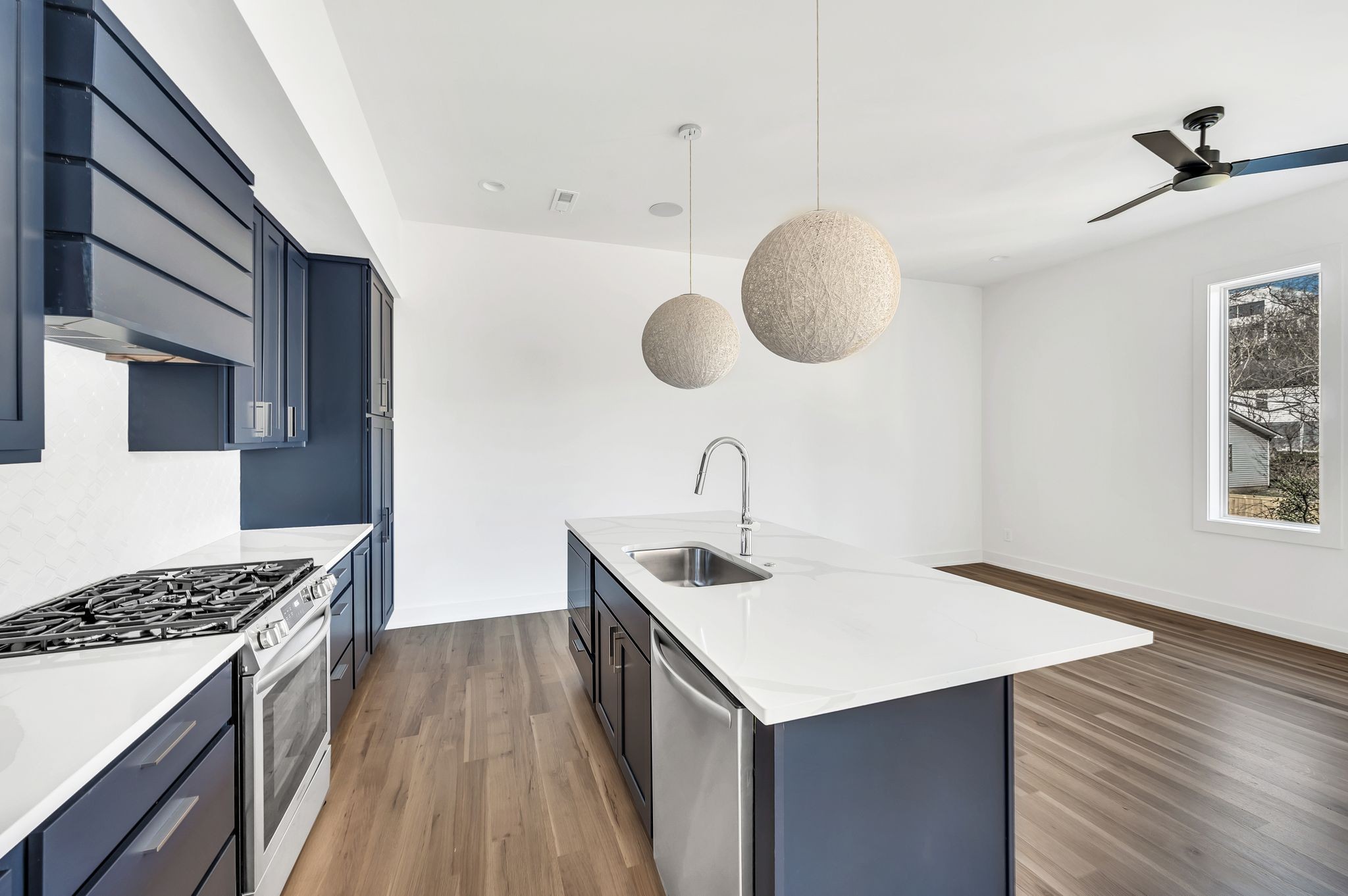 16 Willis St Unit: D