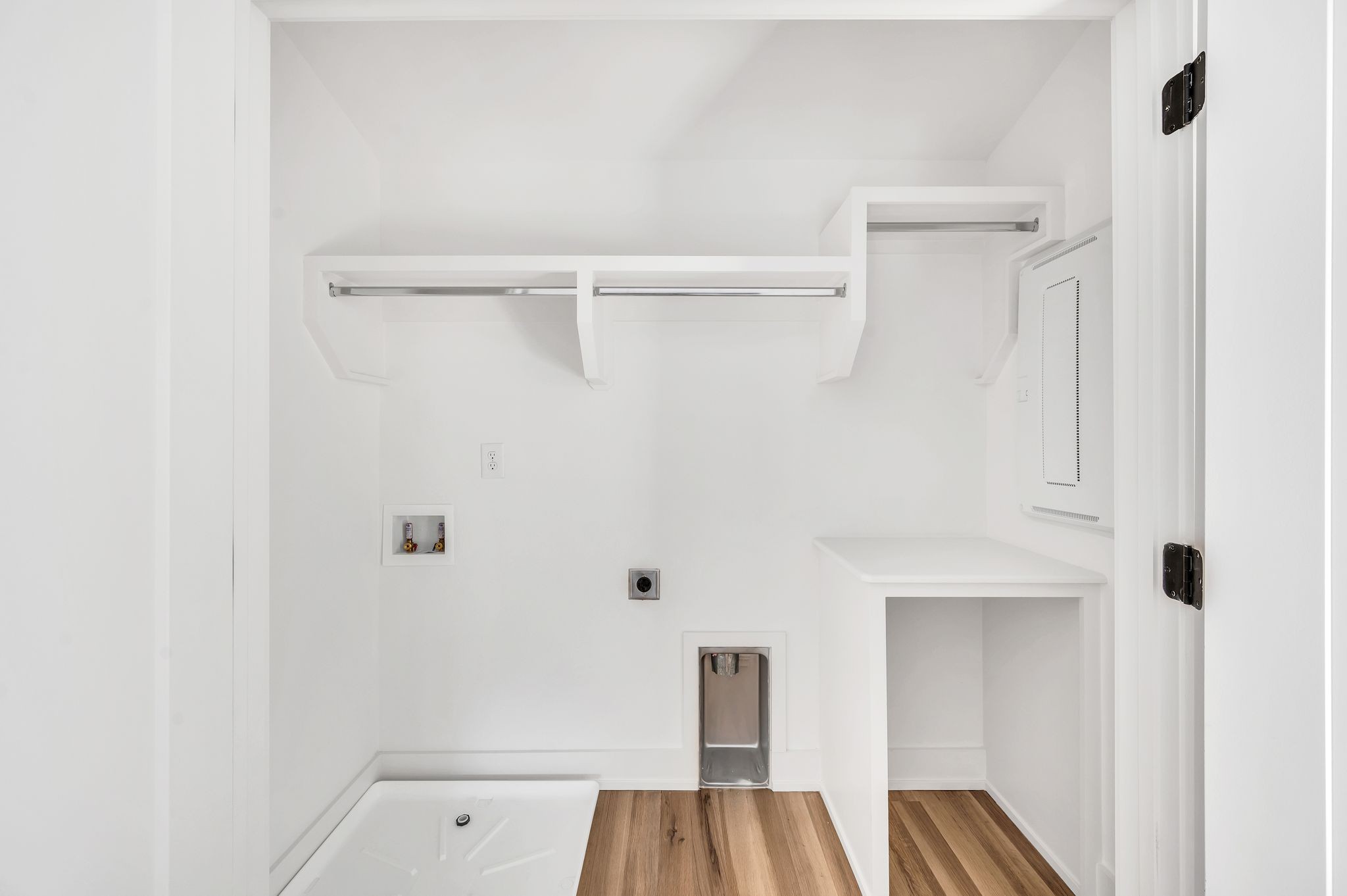 16 Willis St Unit: D