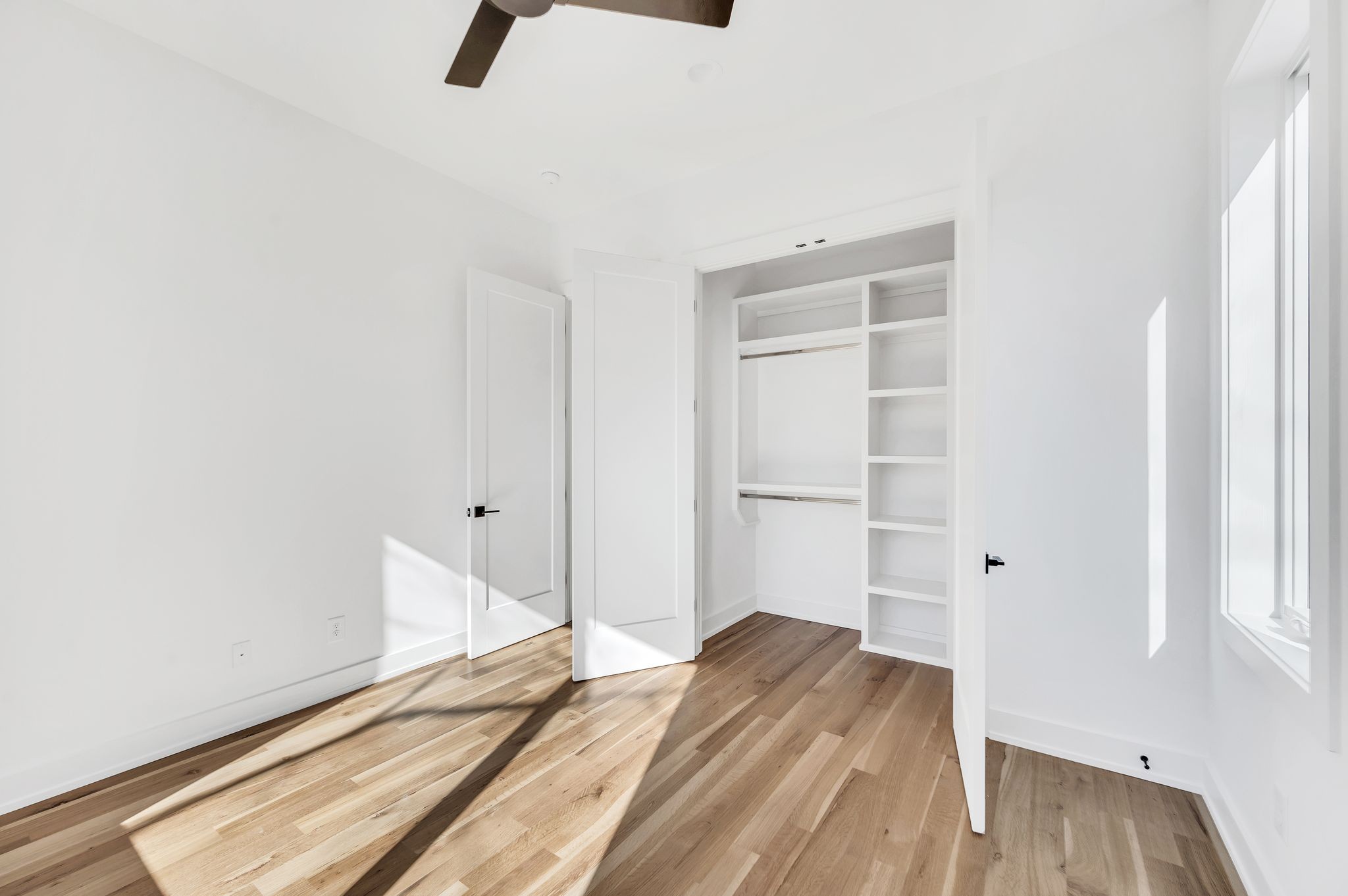 16 Willis St Unit: D