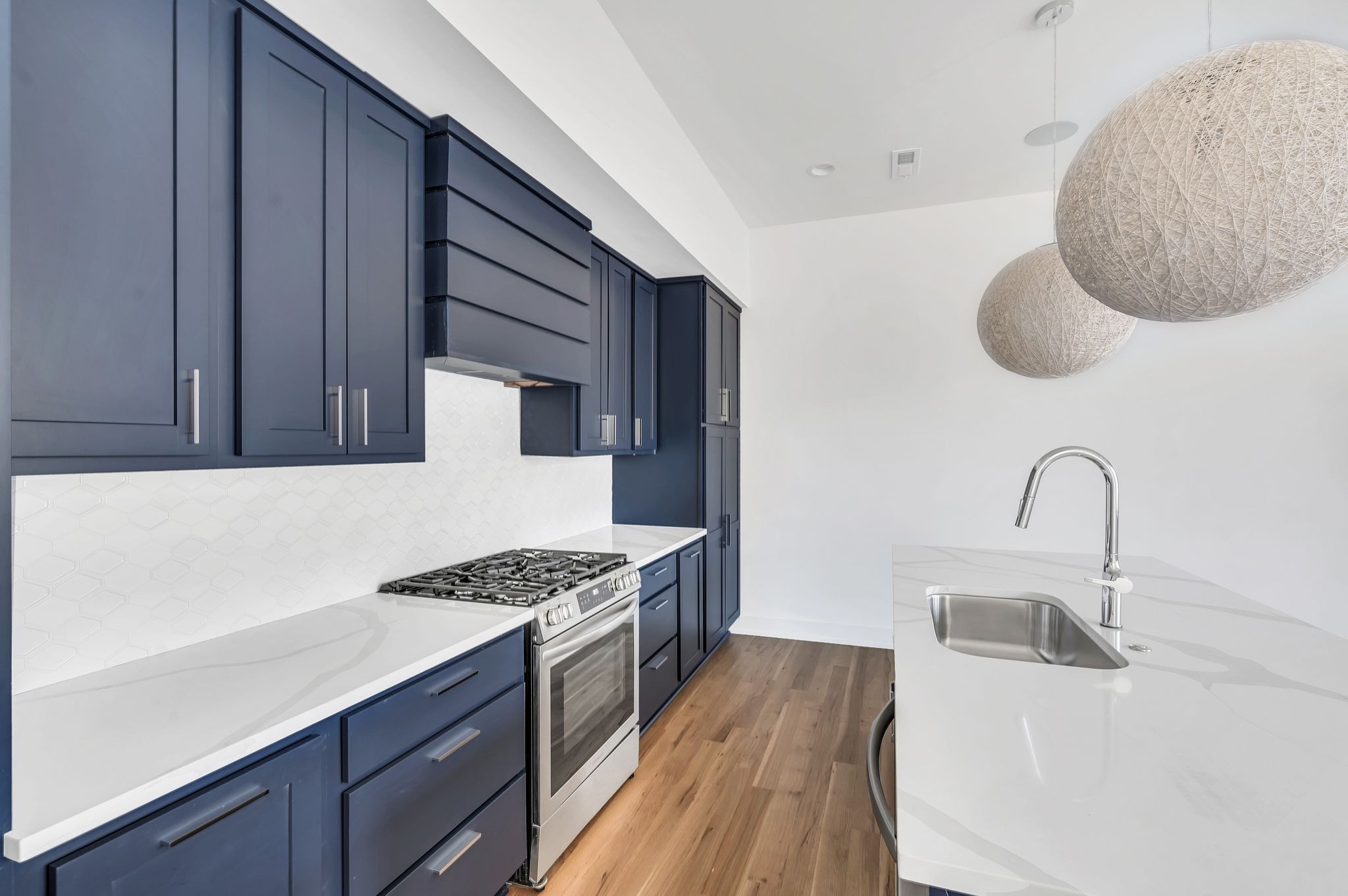 16 Willis St Unit: D