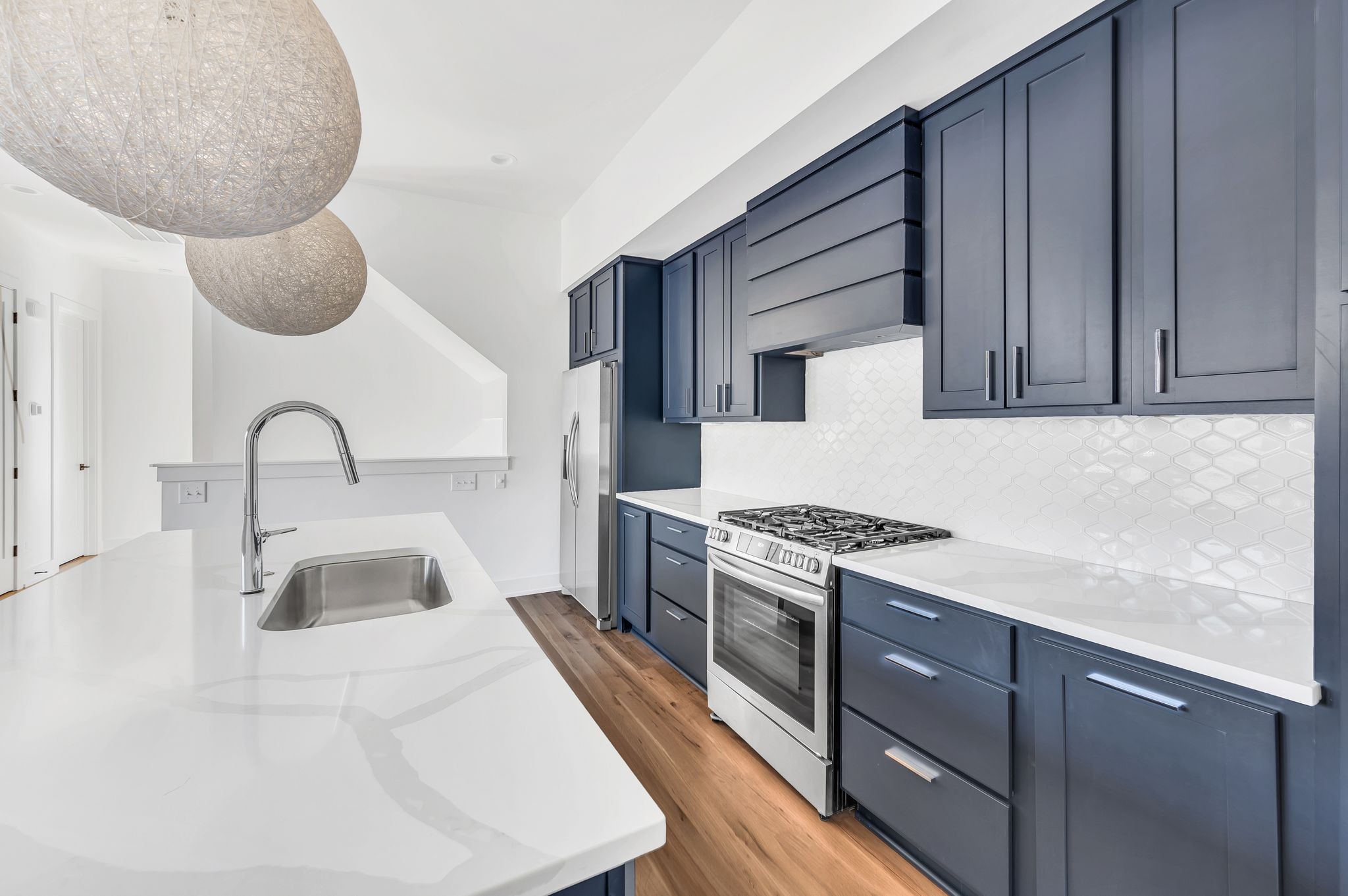 16 Willis St Unit: D