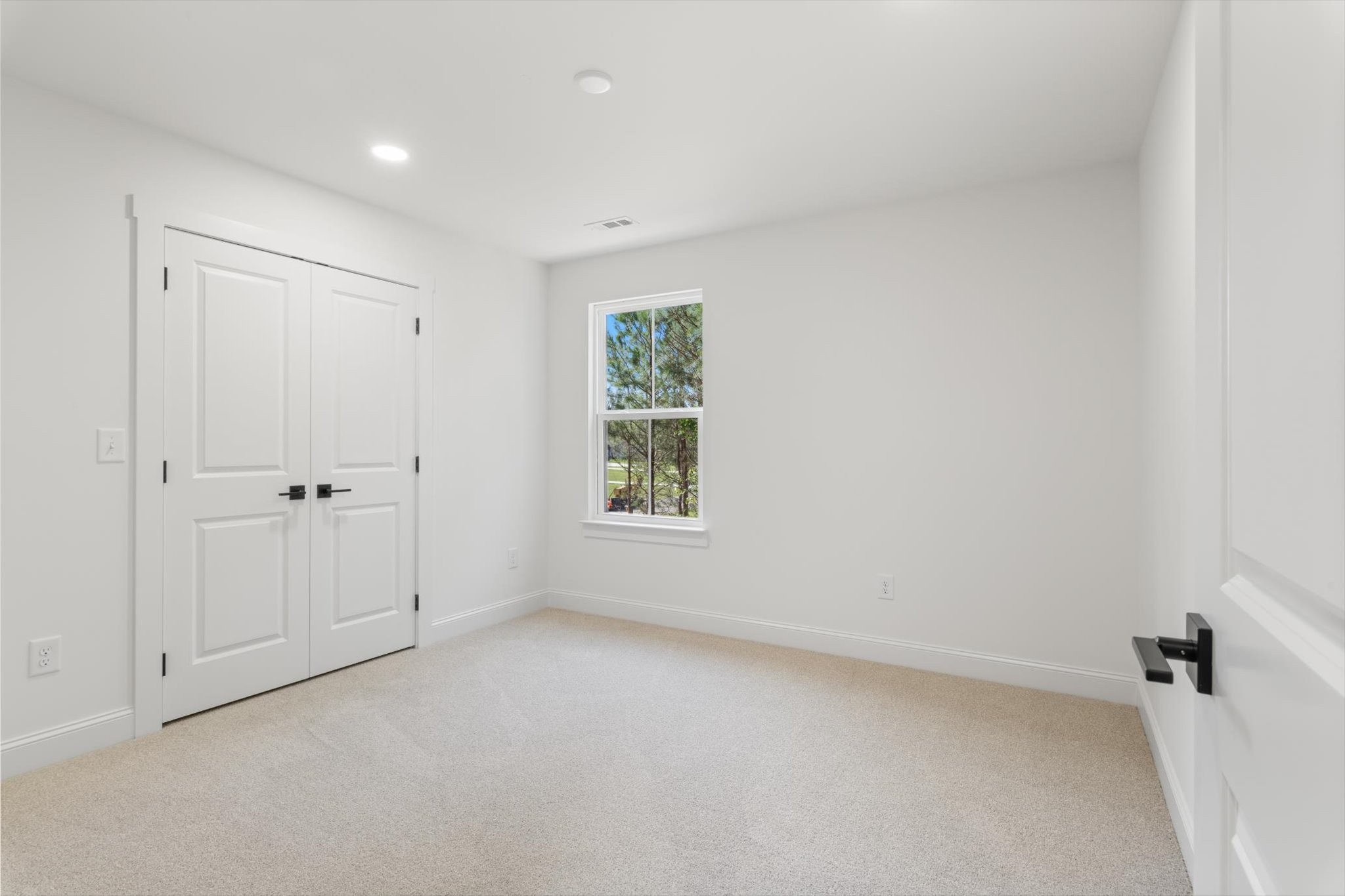 537 Shelton Road