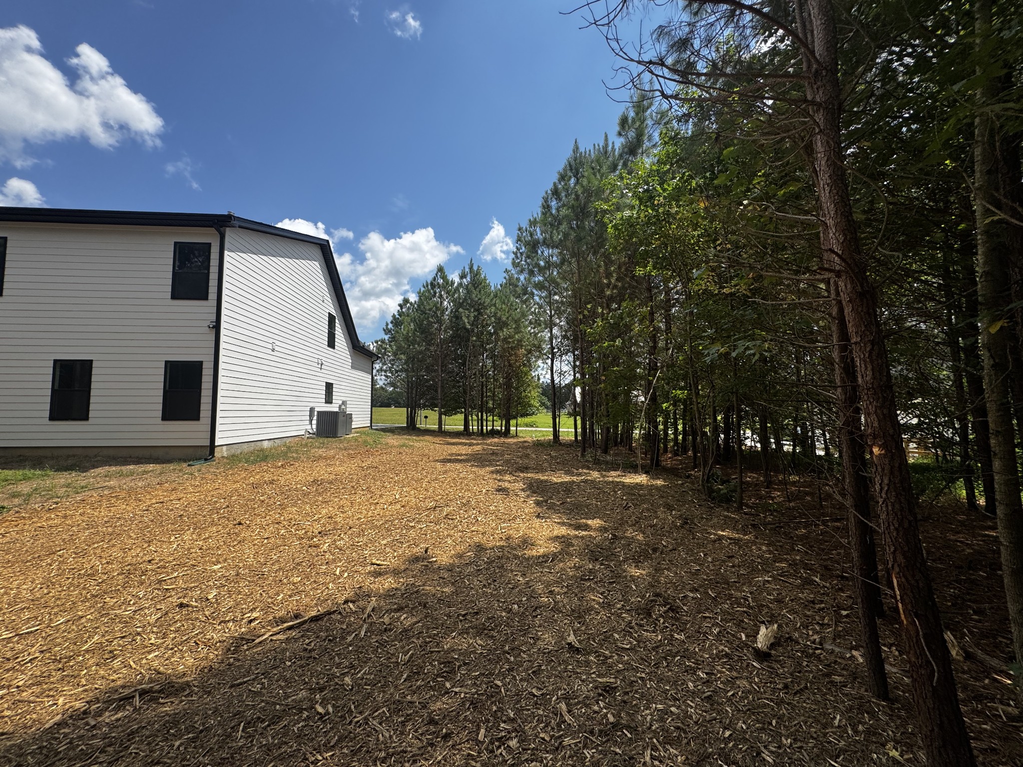 537 Shelton Road