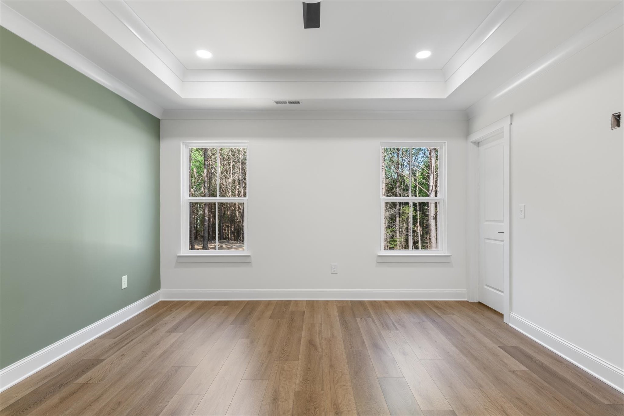537 Shelton Road