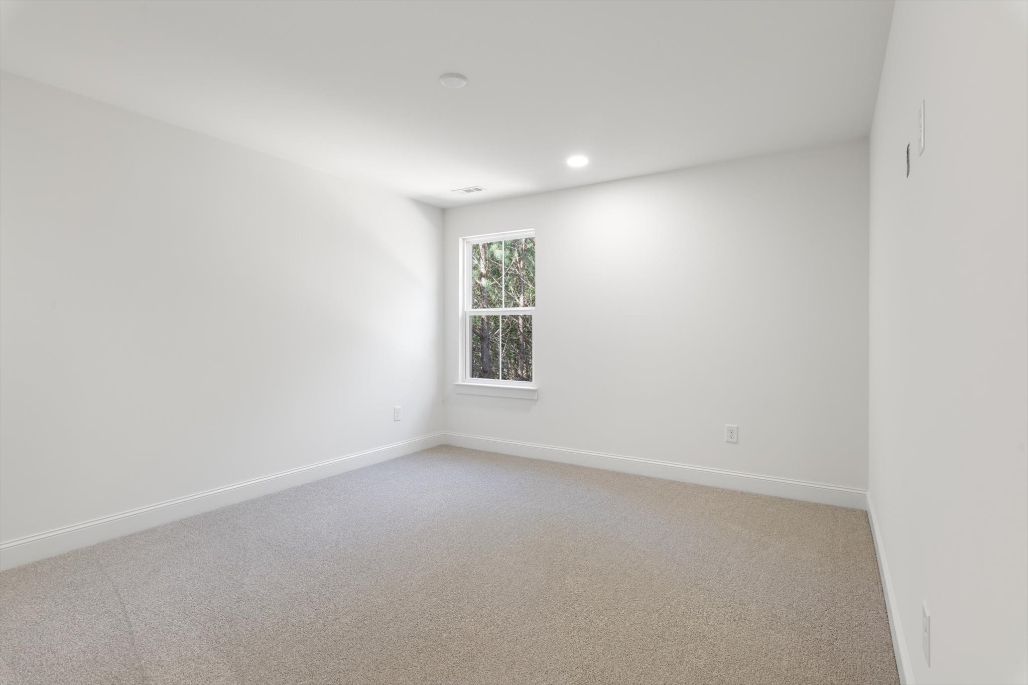 537 Shelton Road
