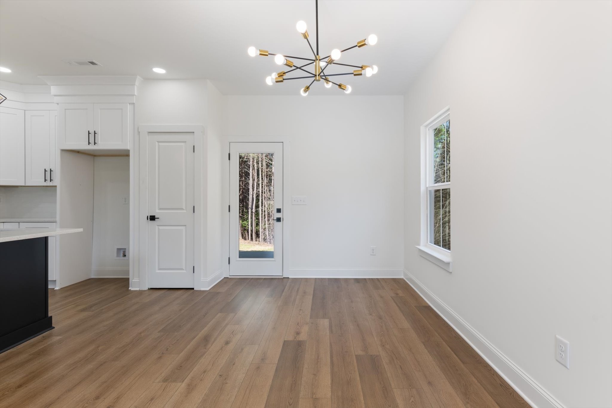 537 Shelton Road
