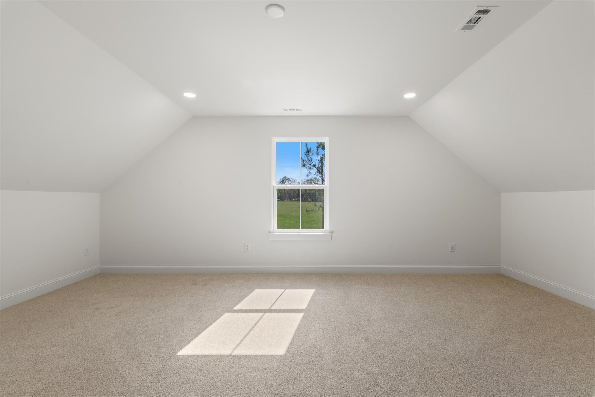 537 Shelton Road
