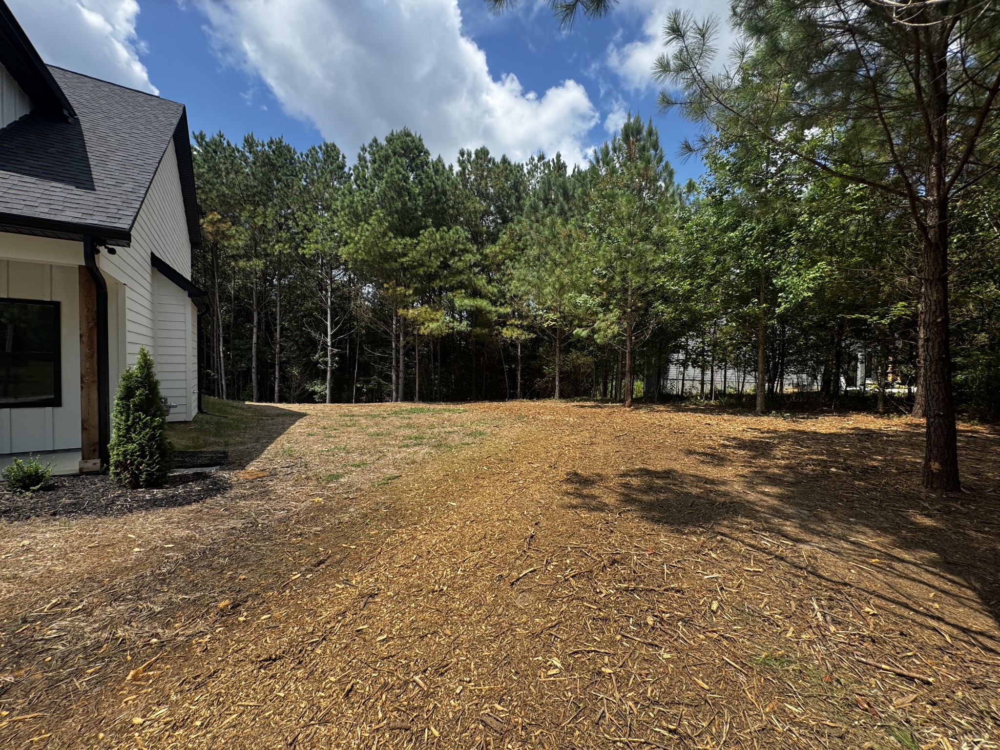 537 Shelton Road