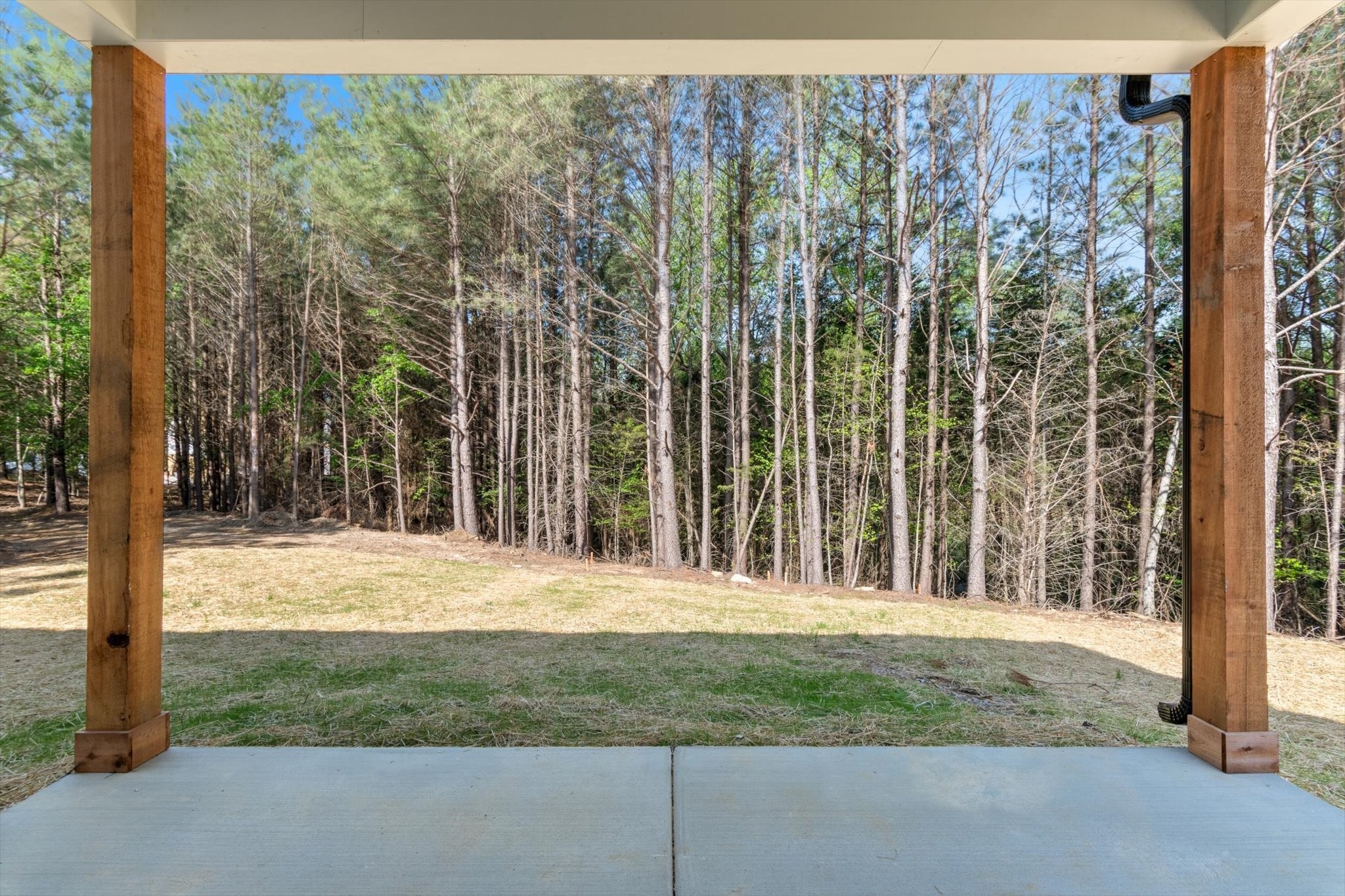537 Shelton Road