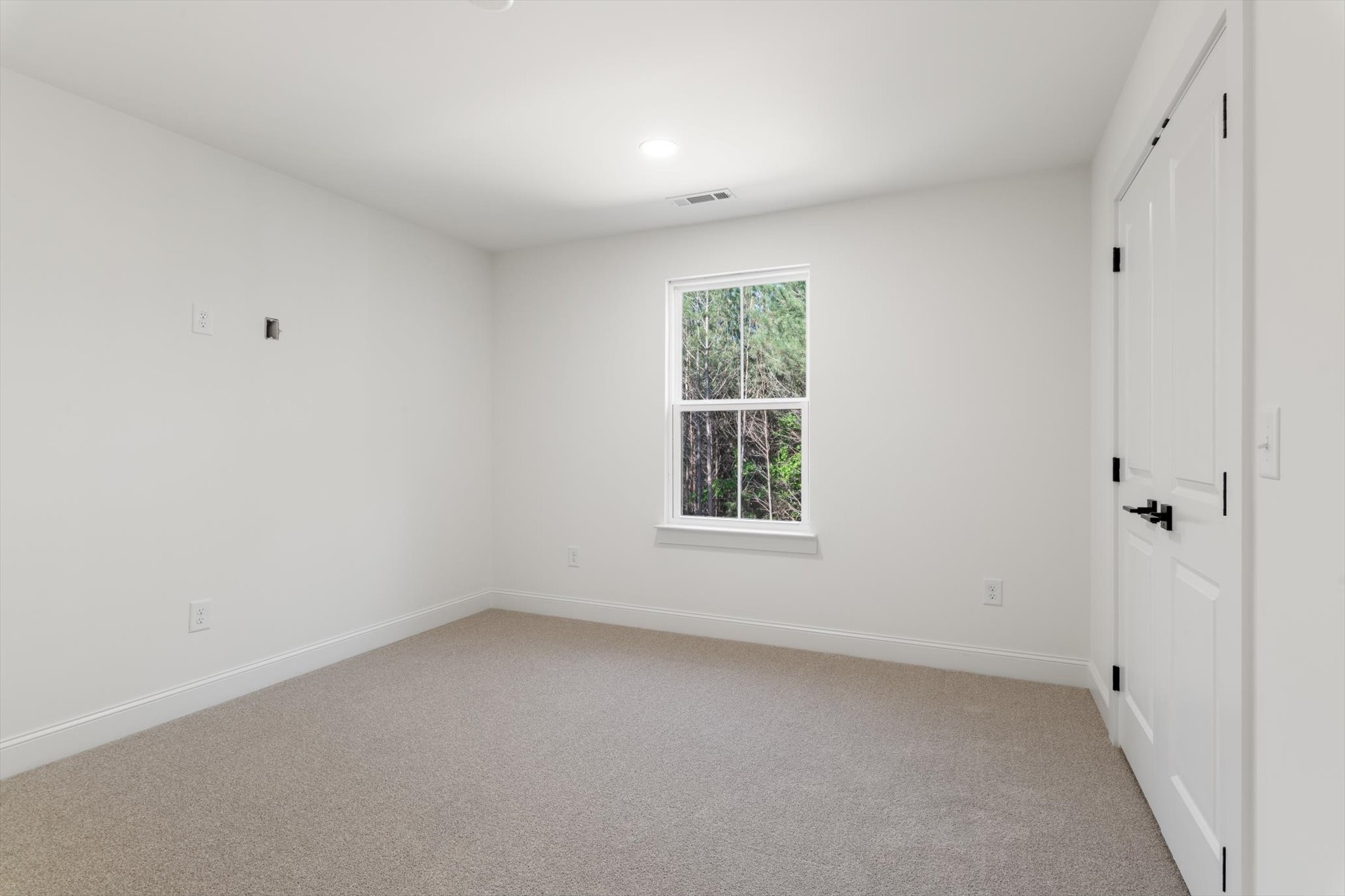 537 Shelton Road
