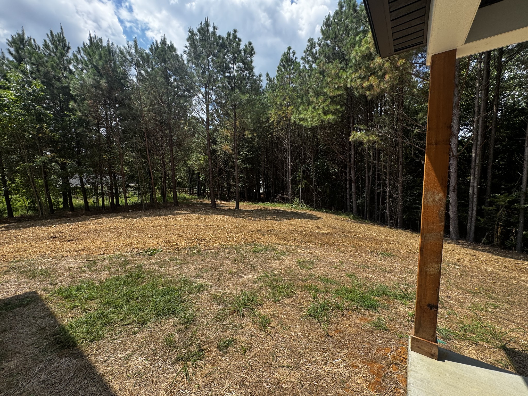 537 Shelton Road
