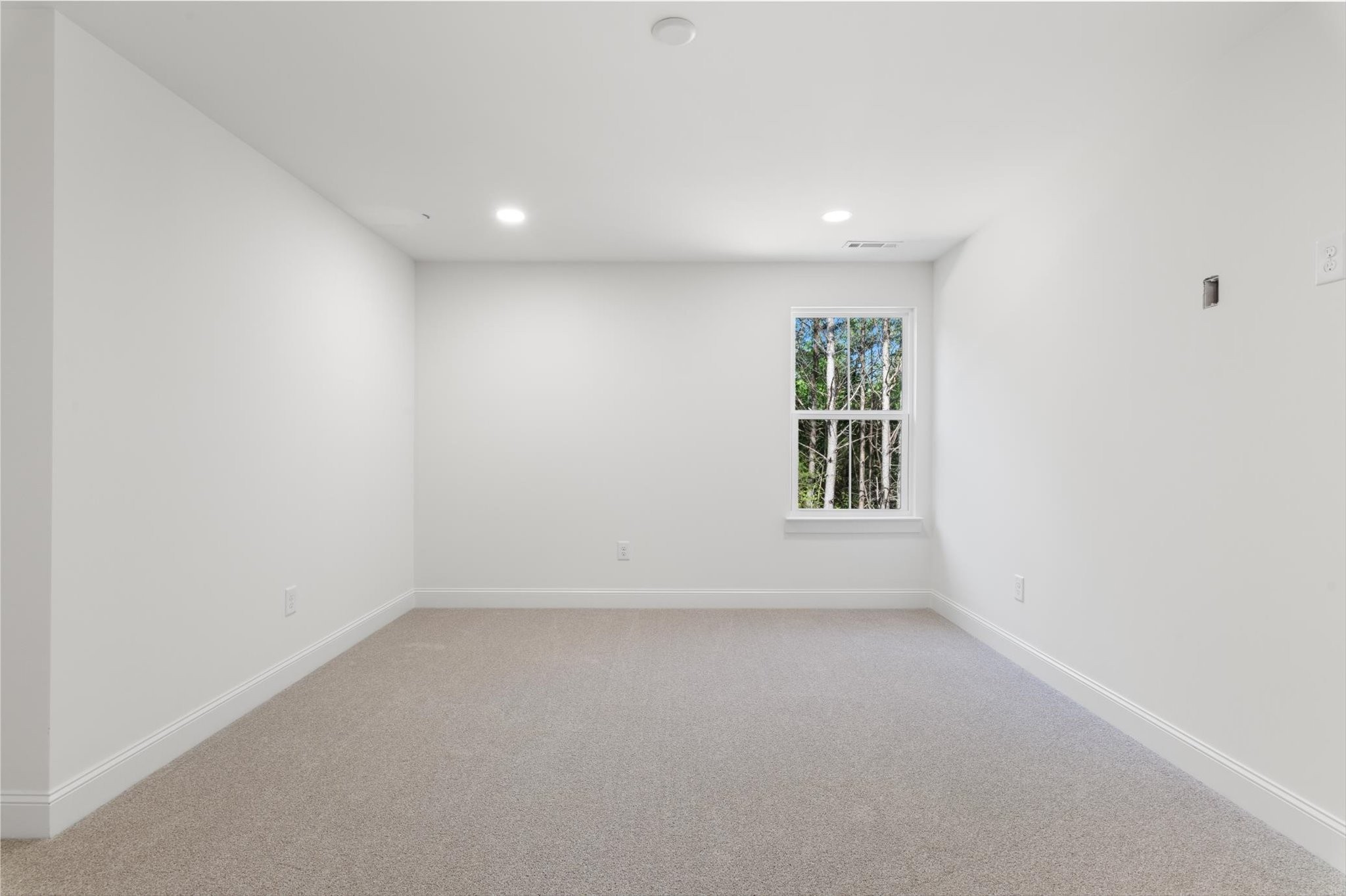 537 Shelton Road