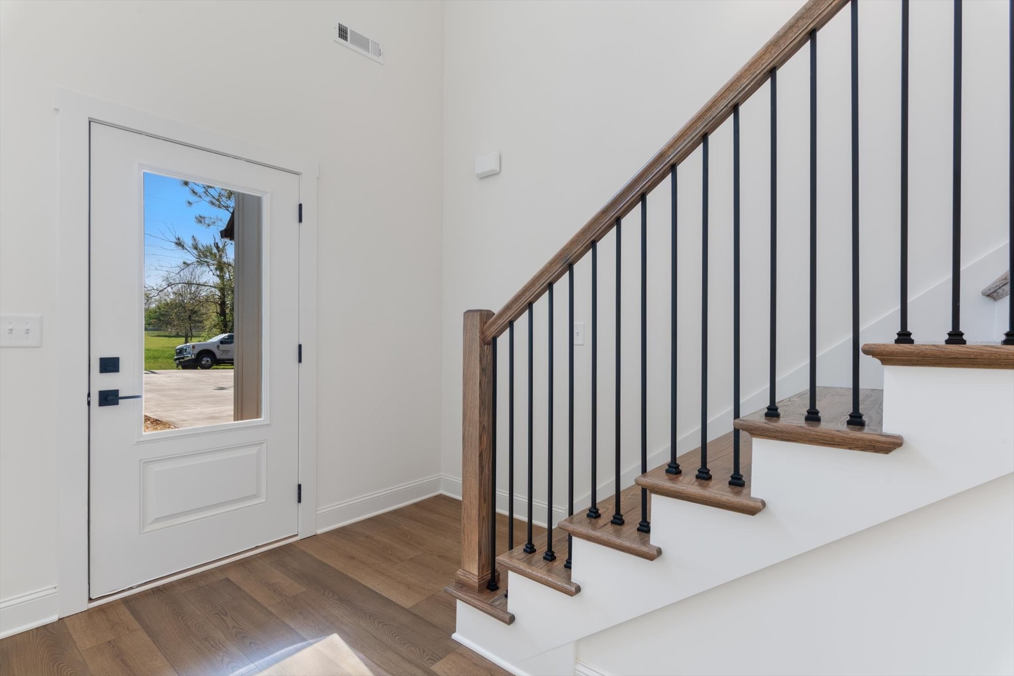 537 Shelton Road