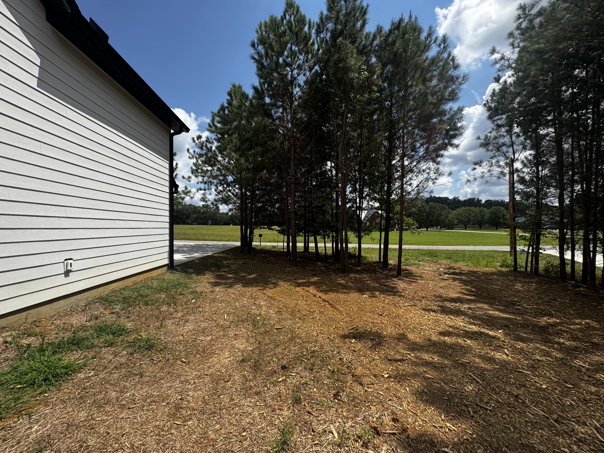 537 Shelton Road