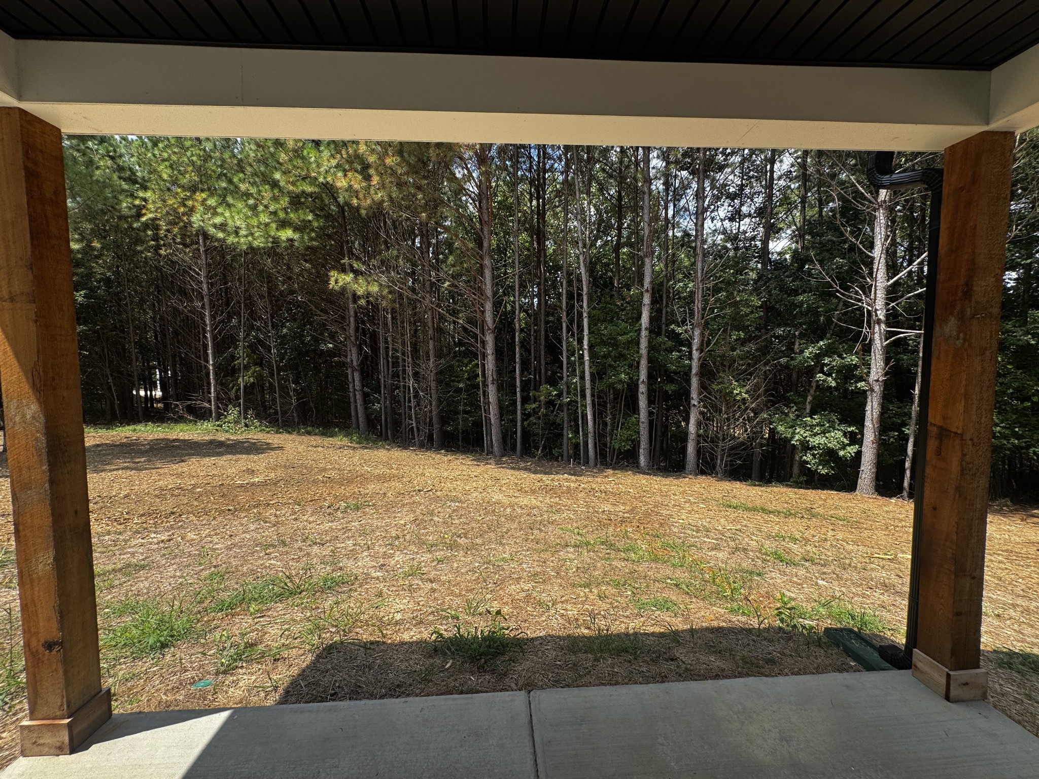 537 Shelton Road