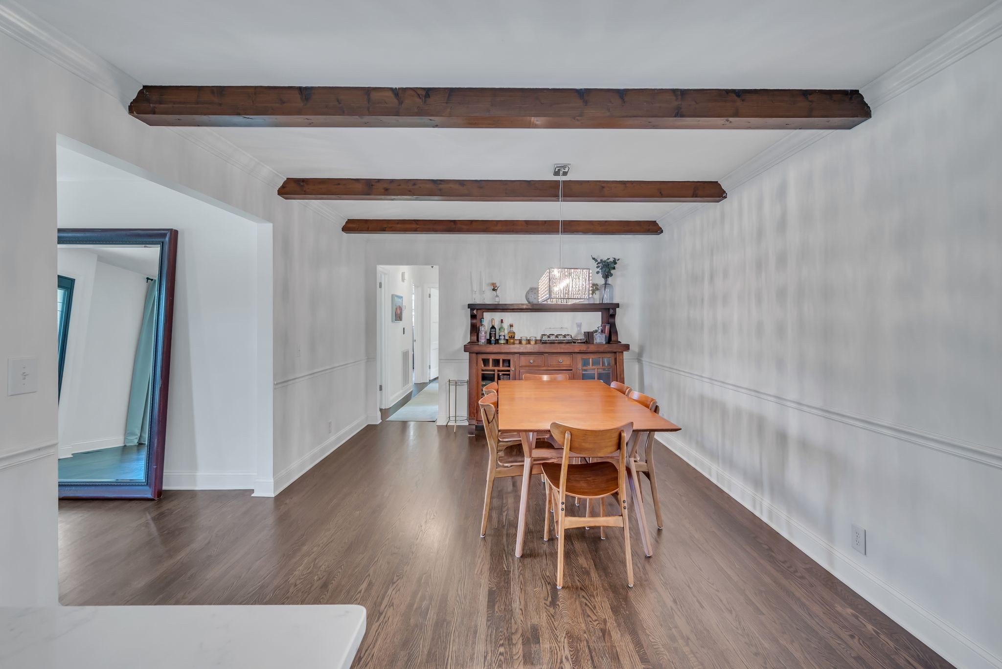 103 Homestead Ct