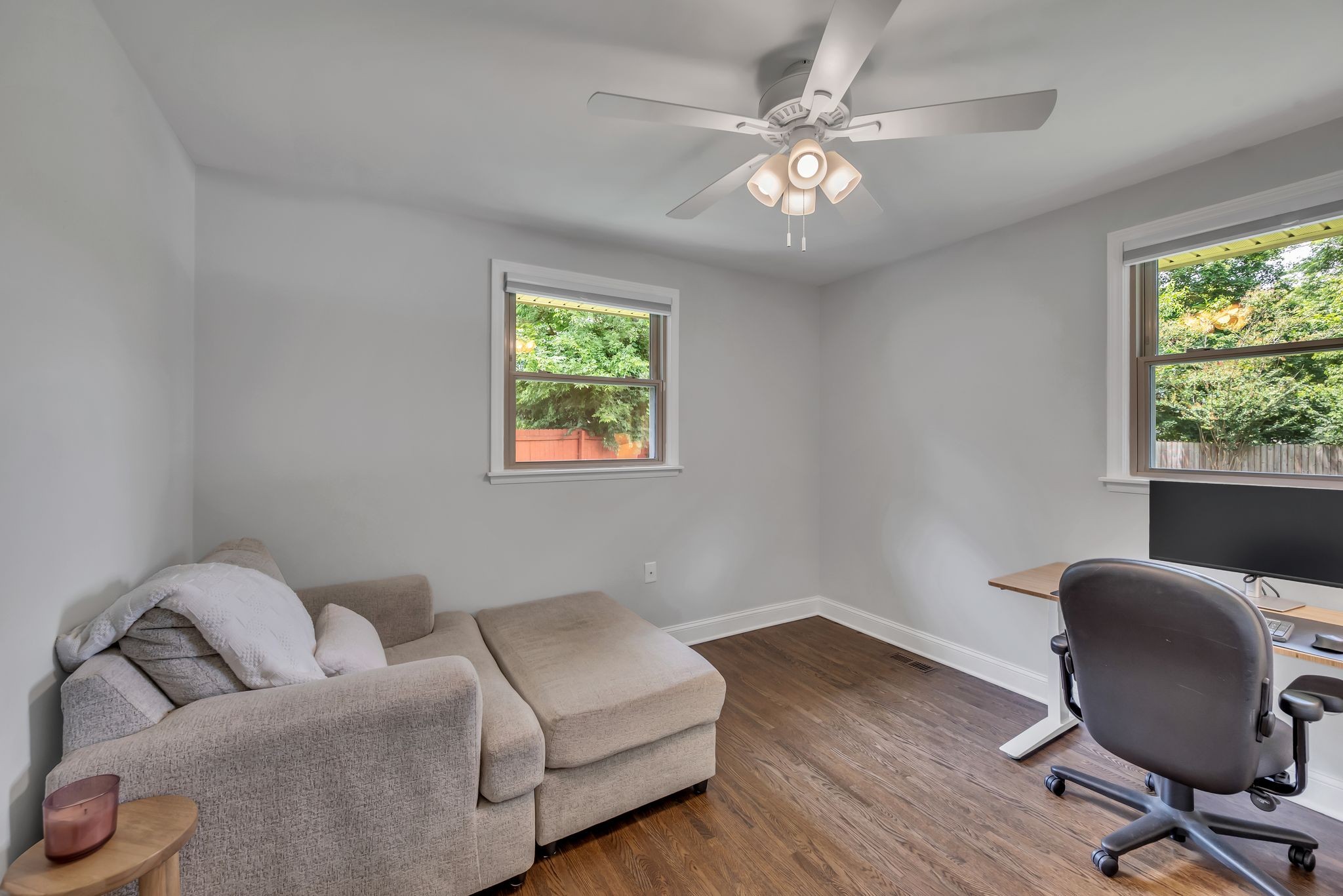103 Homestead Ct