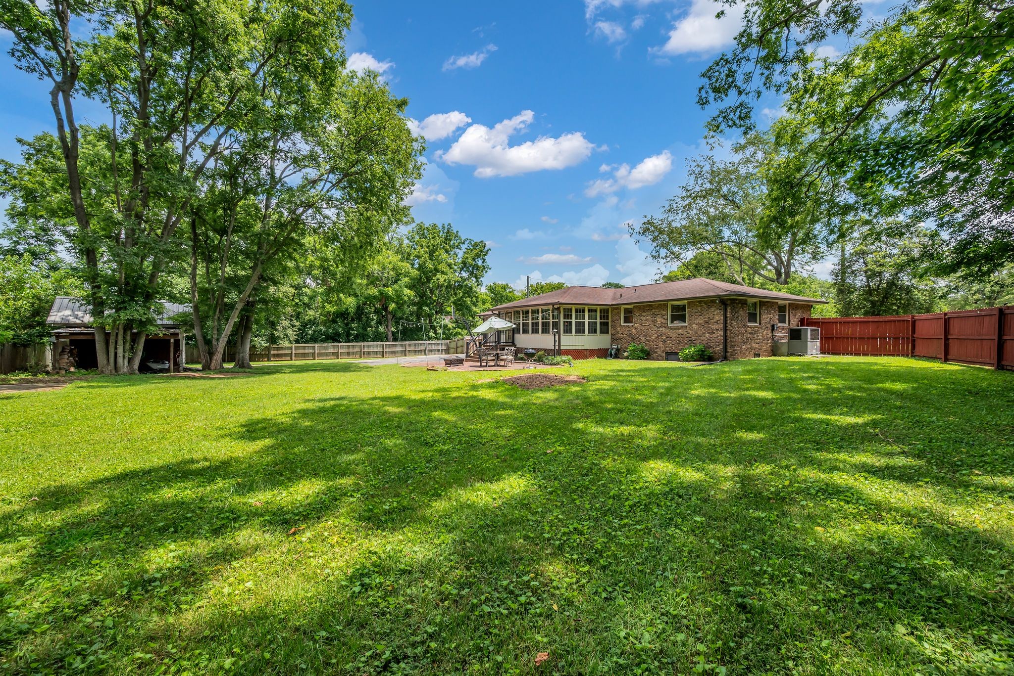 103 Homestead Ct