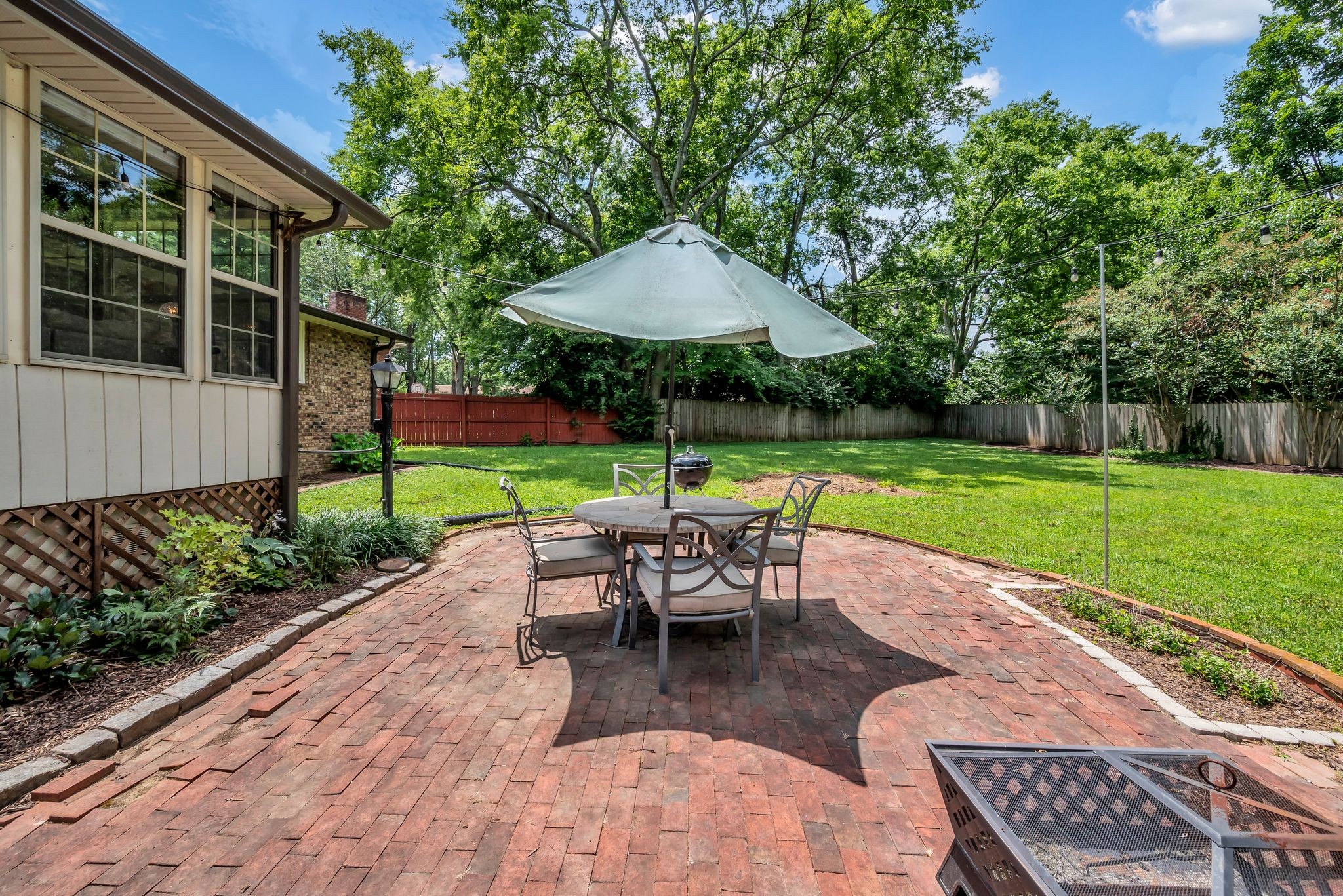 103 Homestead Ct