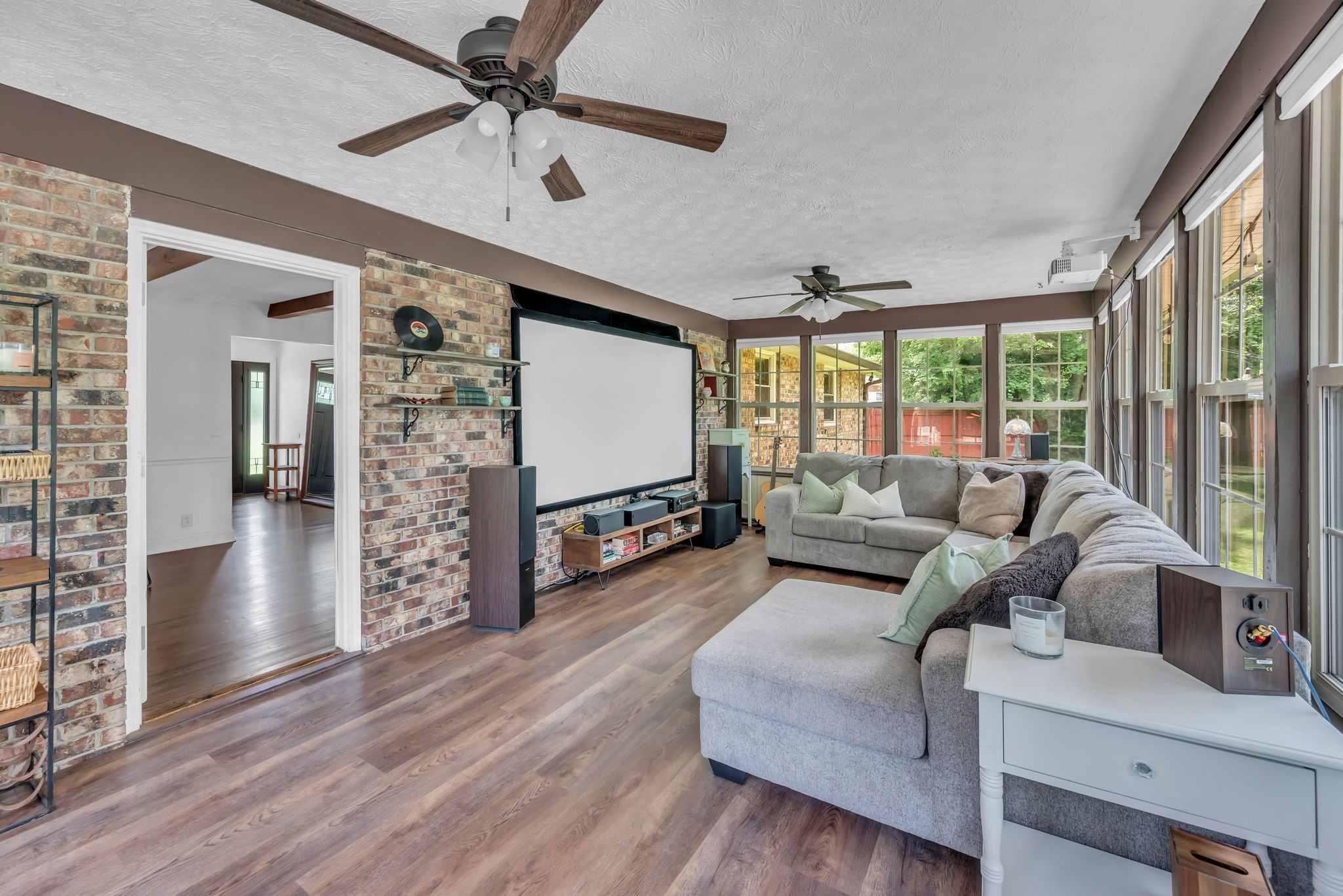 103 Homestead Ct