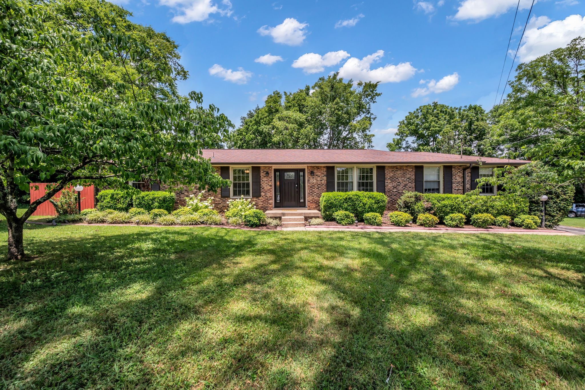 103 Homestead Ct