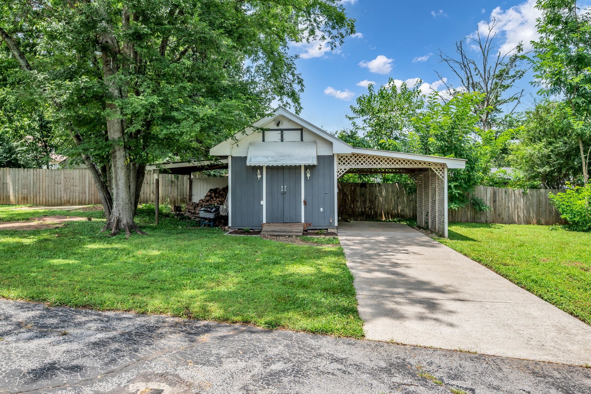 103 Homestead Ct